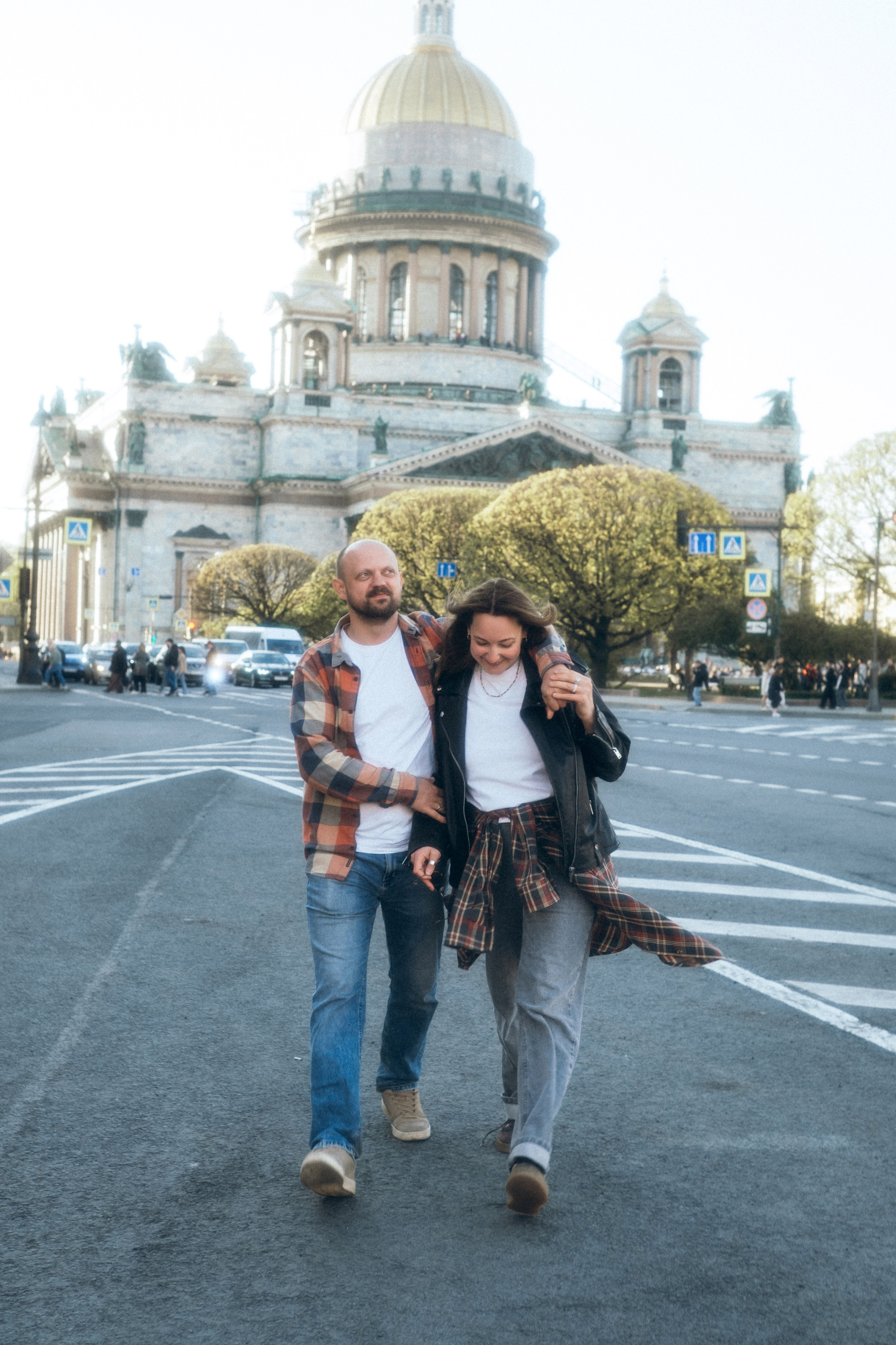 Фотограф Питер. Фотограф в Санкт-Петербурге Кристина Брянская