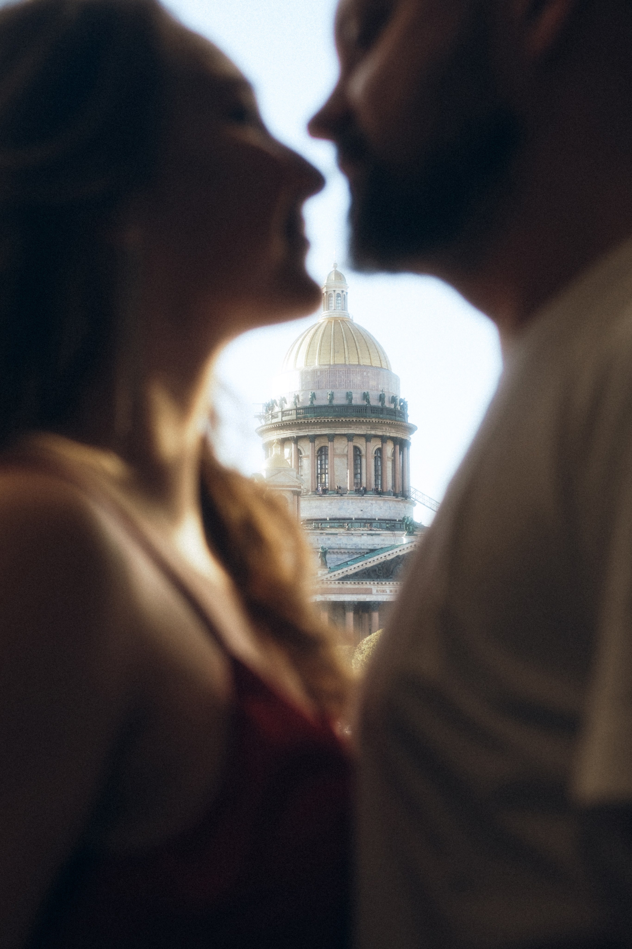 Фотограф Питер. Фотограф в Санкт-Петербурге Кристина Брянская