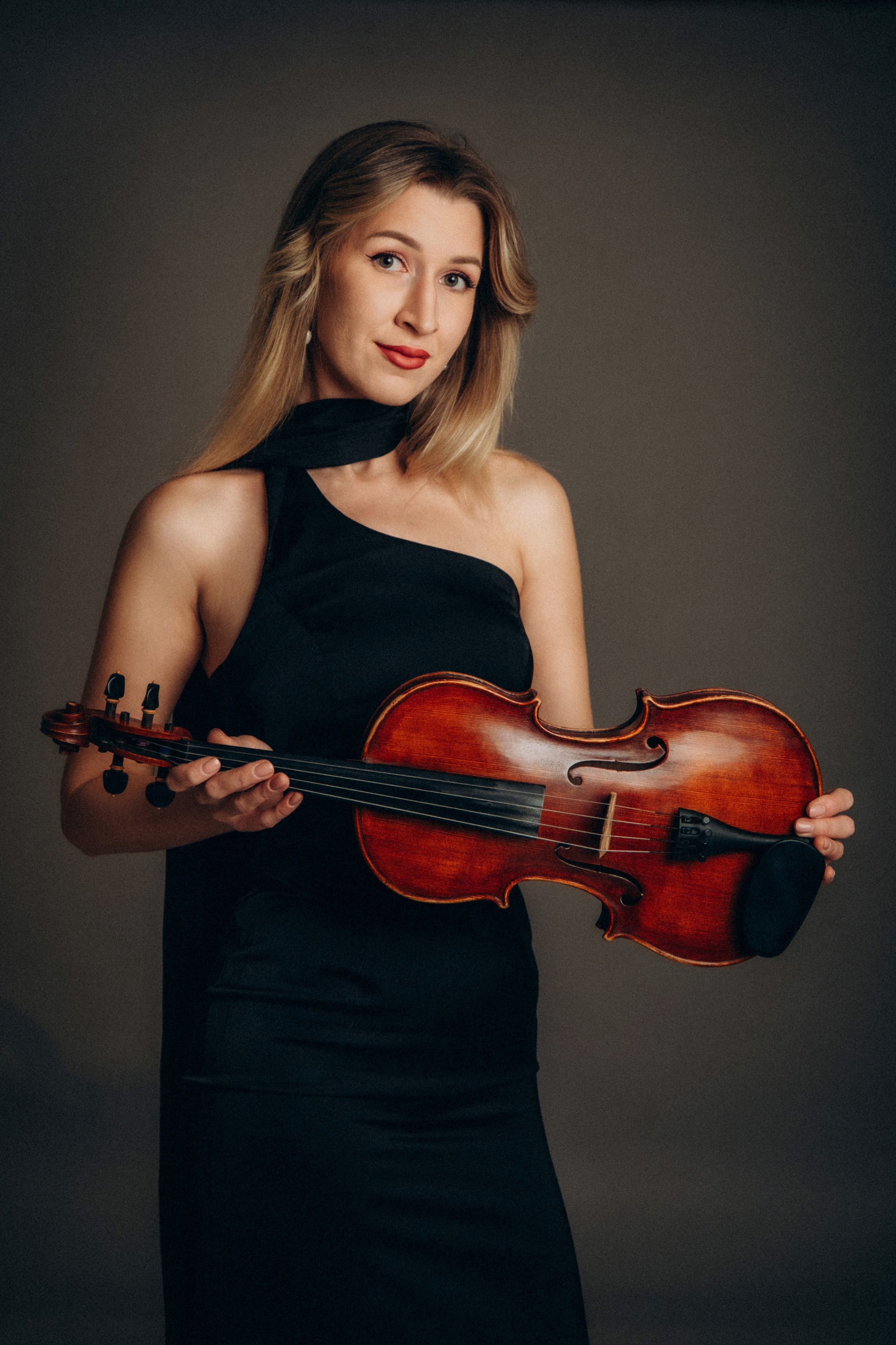 Анастасия. Фотограф в Санкт-Петербурге Кристина Брянская