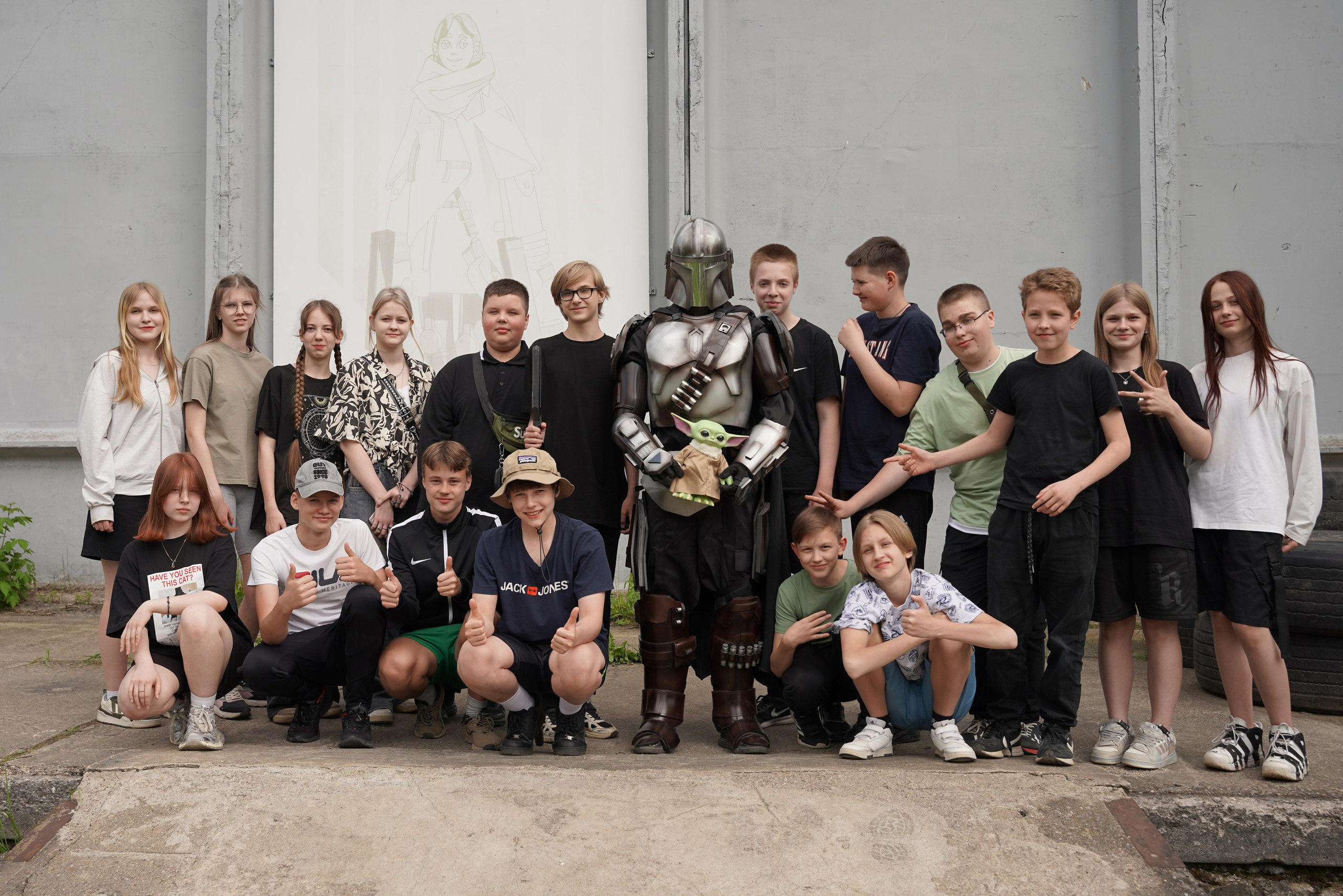 Lasertag/фрагменты. Портретный фотограф в Смоленске и Москве Мария Громова