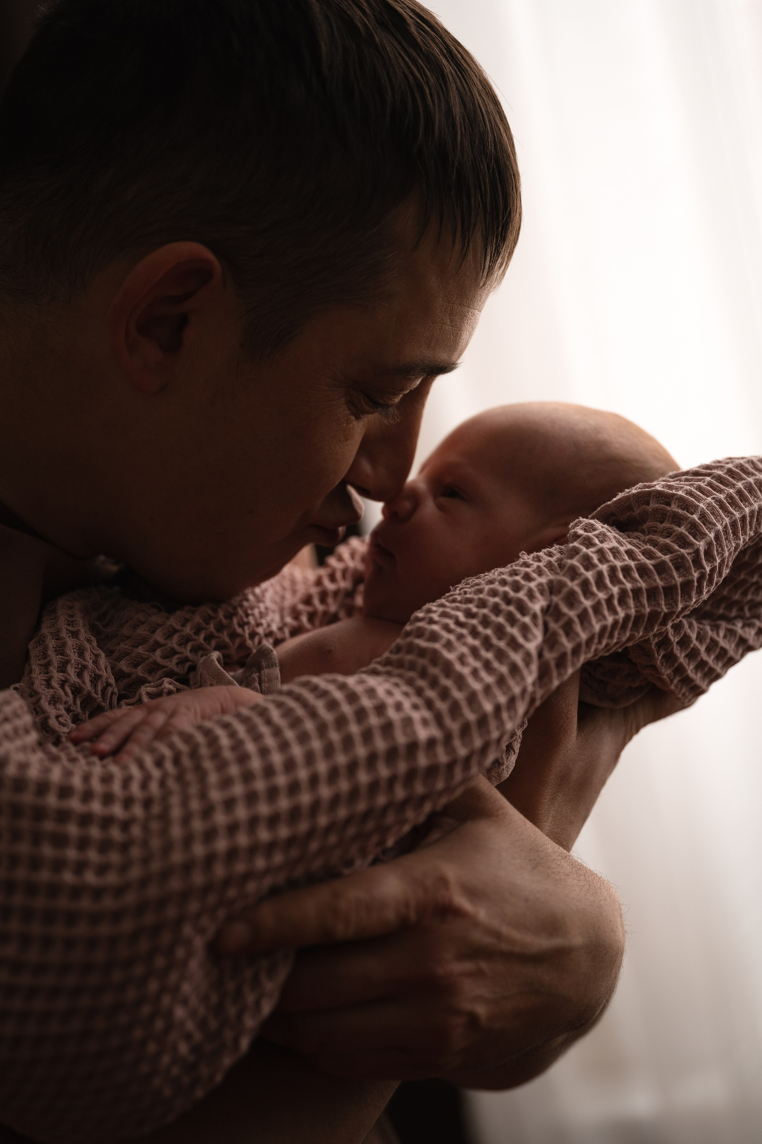 Игорь. Фотограф в Ульяновске Александра Григоровских