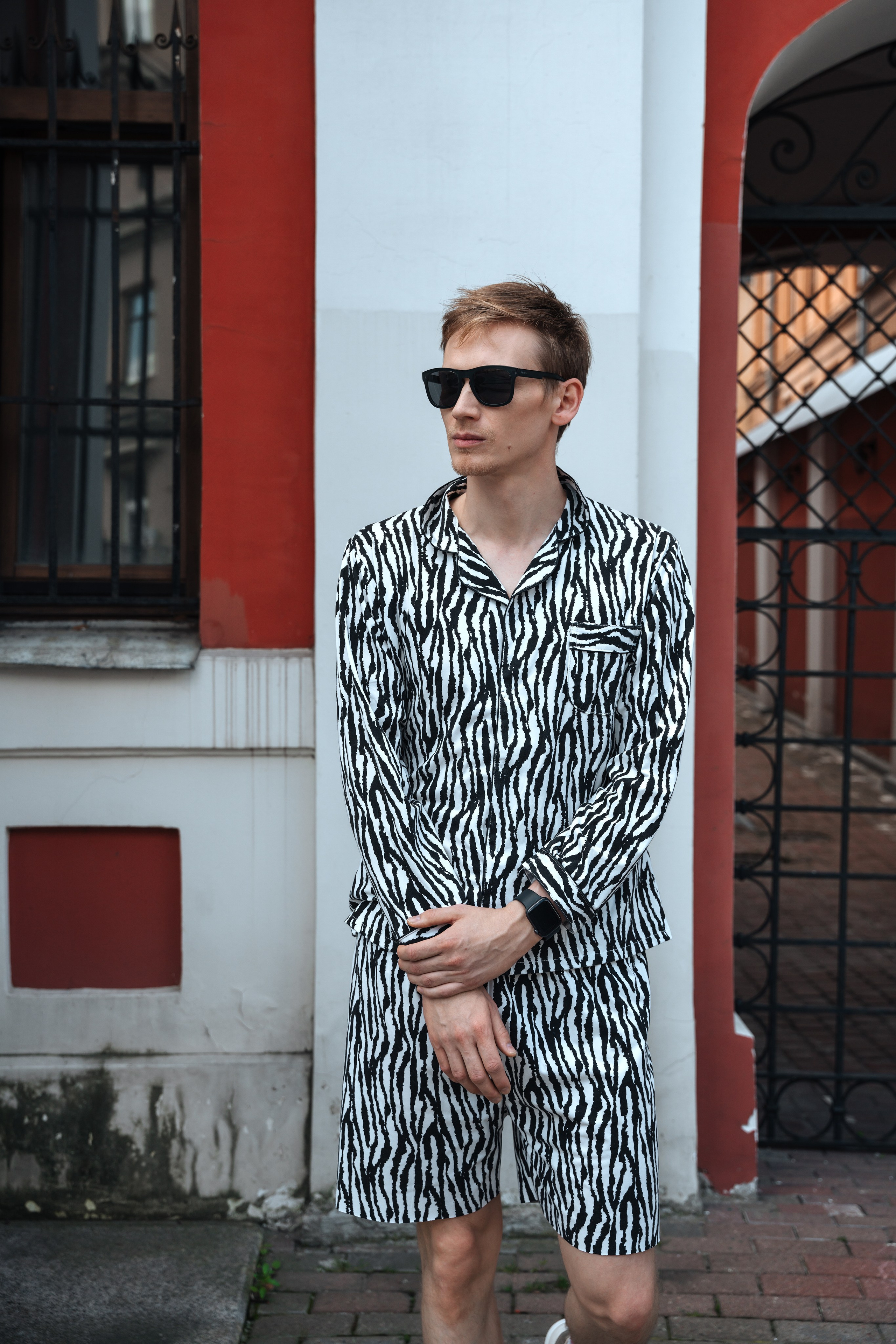 Superwoman_spb_nord «Нам по пути». Портретный фотограф в Санкт-Петербурге Дмитриева Наталия