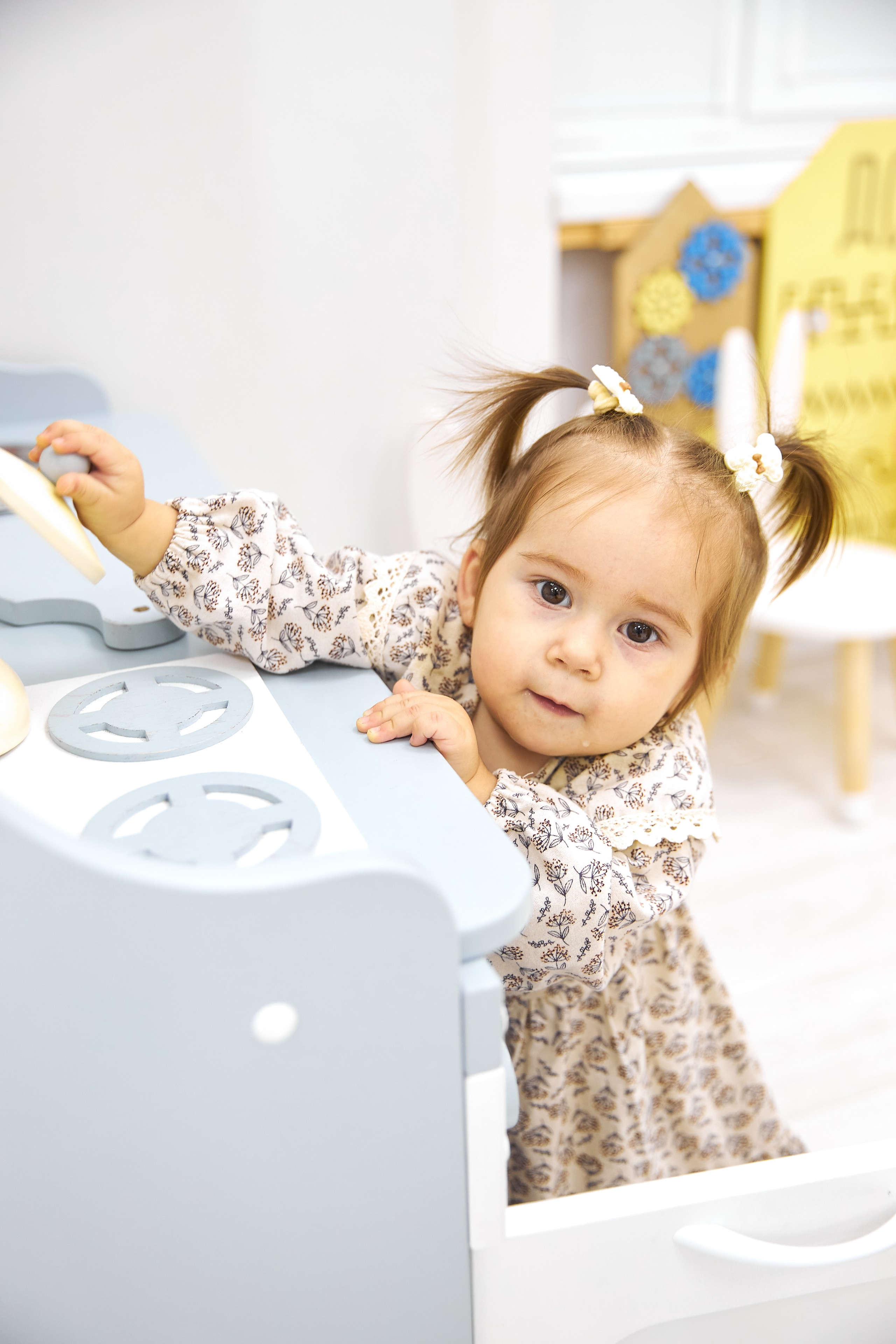 Дариночка. Свадебный и семейный фотограф в Ульяновске Орешина Елена