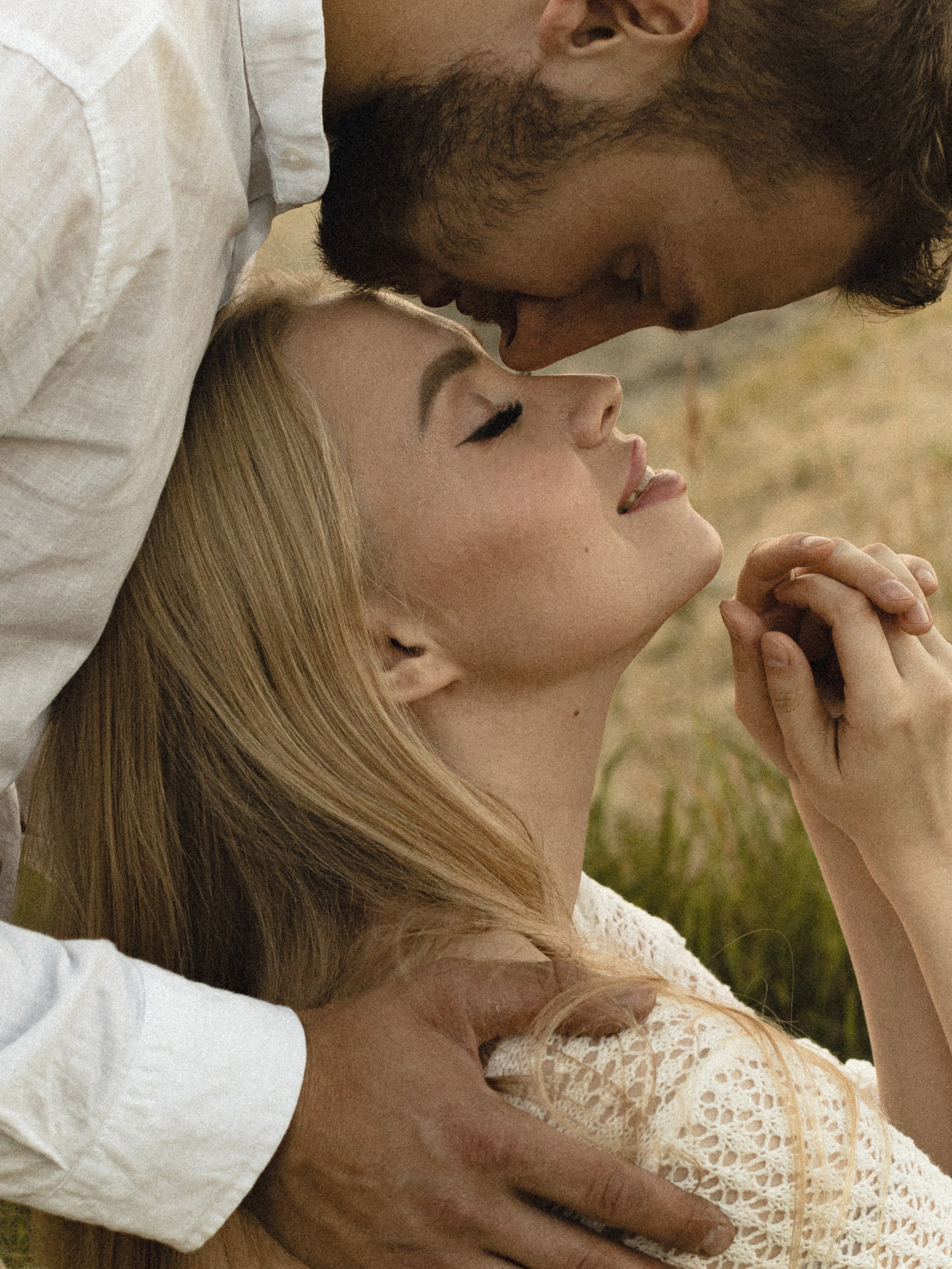 Даша и Андрей. Свадебные фотографы в г. Сургут Маркова Наталья и Замахина Елена