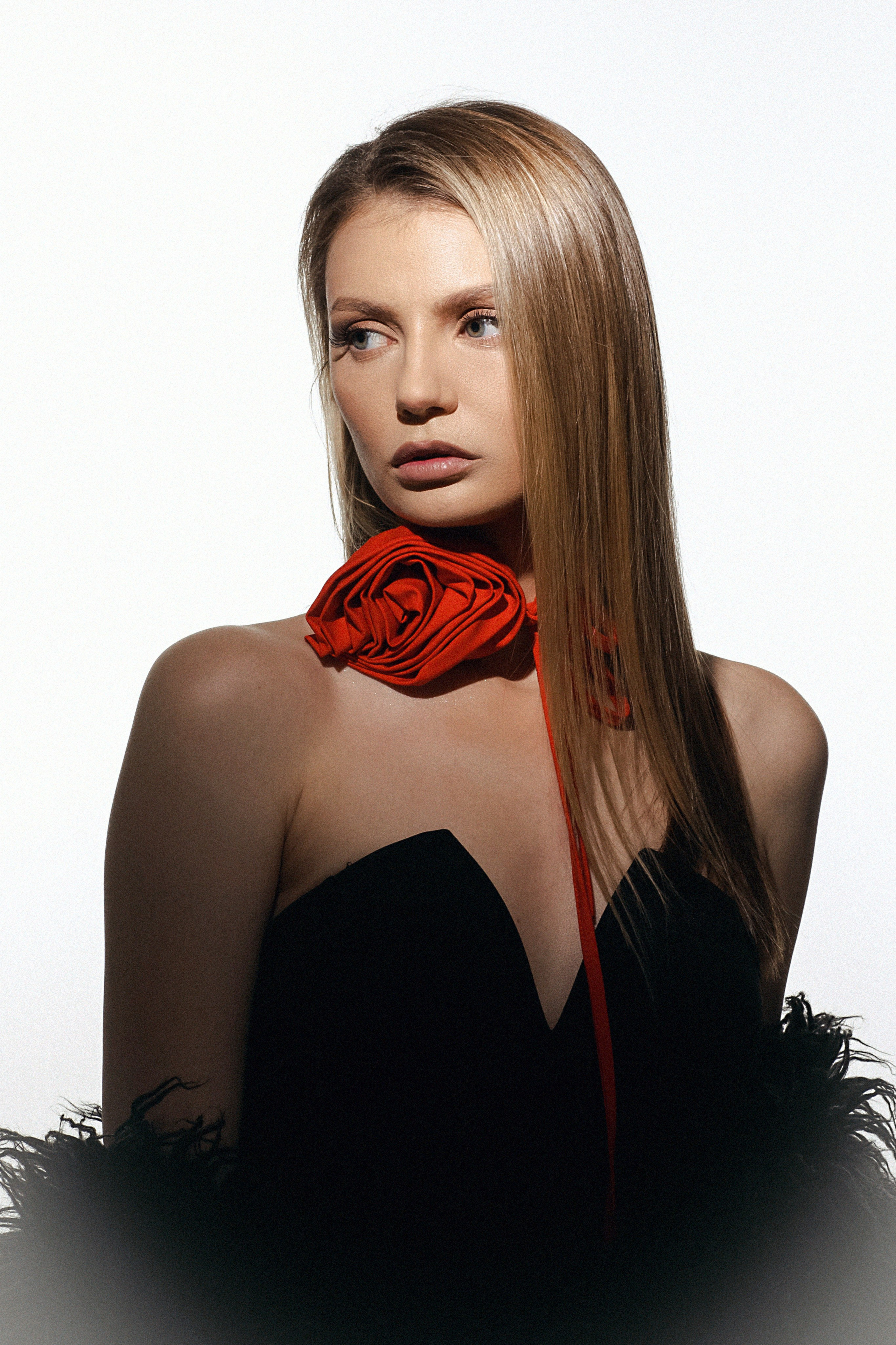 Оксана. Свадебные фотографы в г. Сургут Маркова Наталья и Замахина Елена