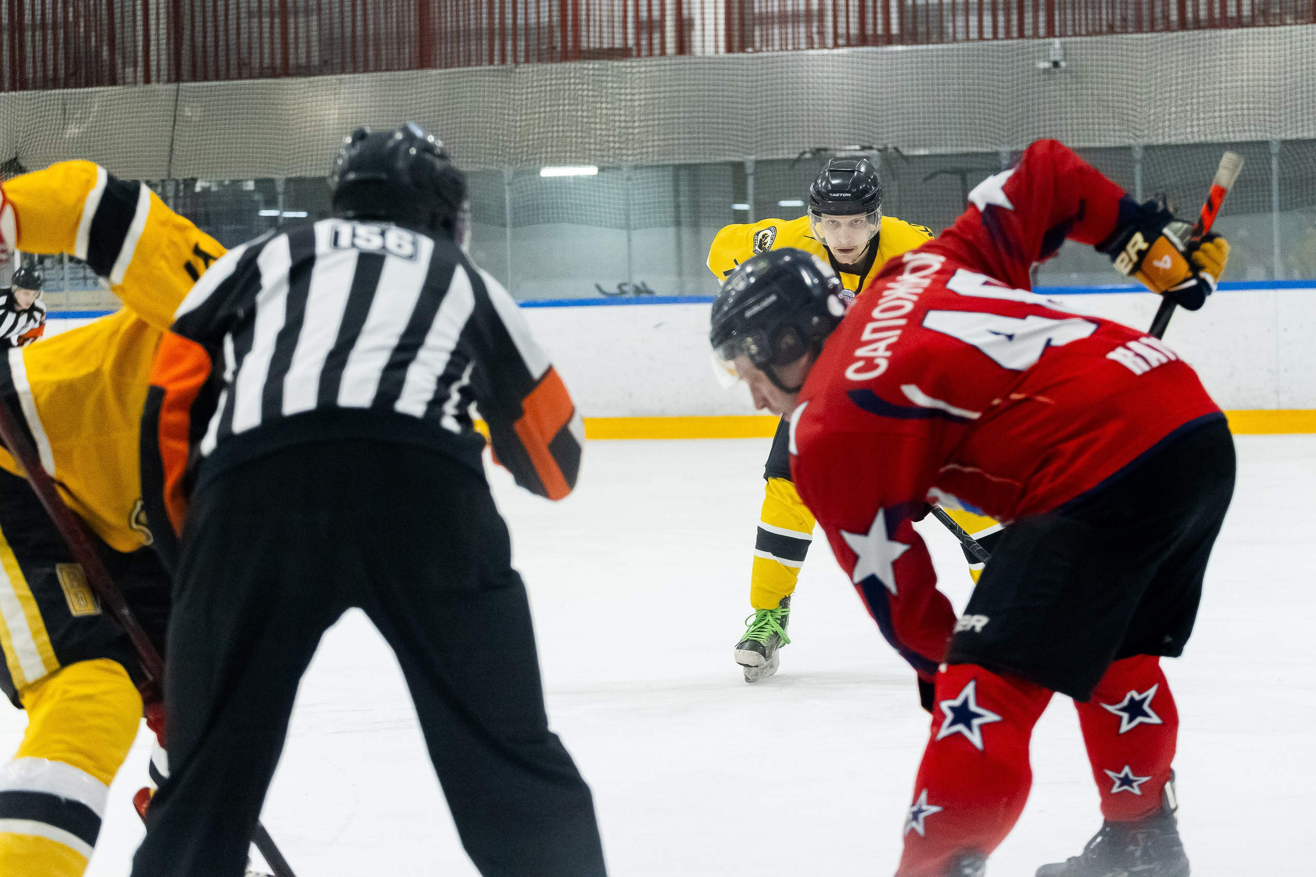 Спорт. VICTOR SAPOZHNIKOV