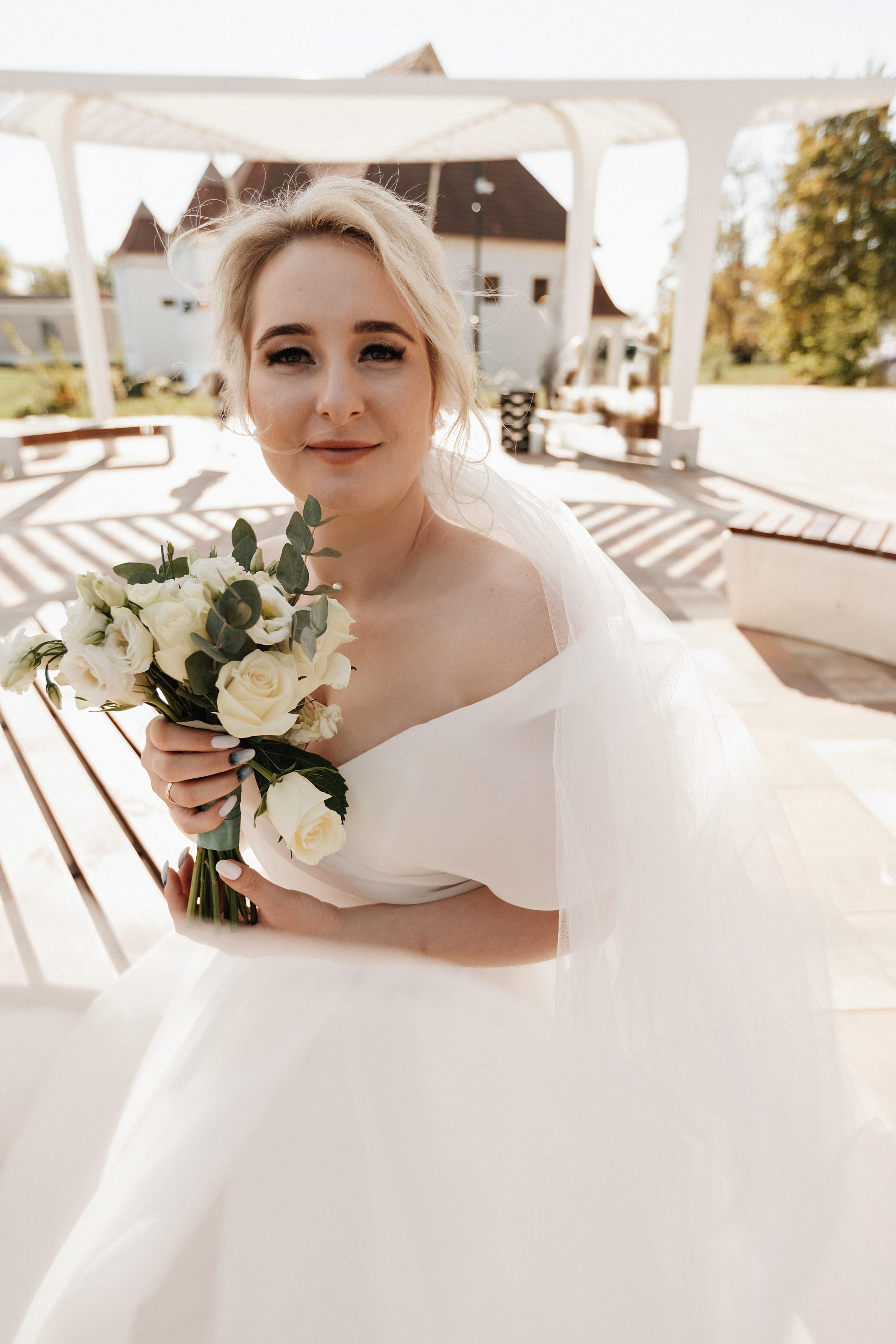 230923. Свадебный и семейный фотограф Светлана Пирюгина