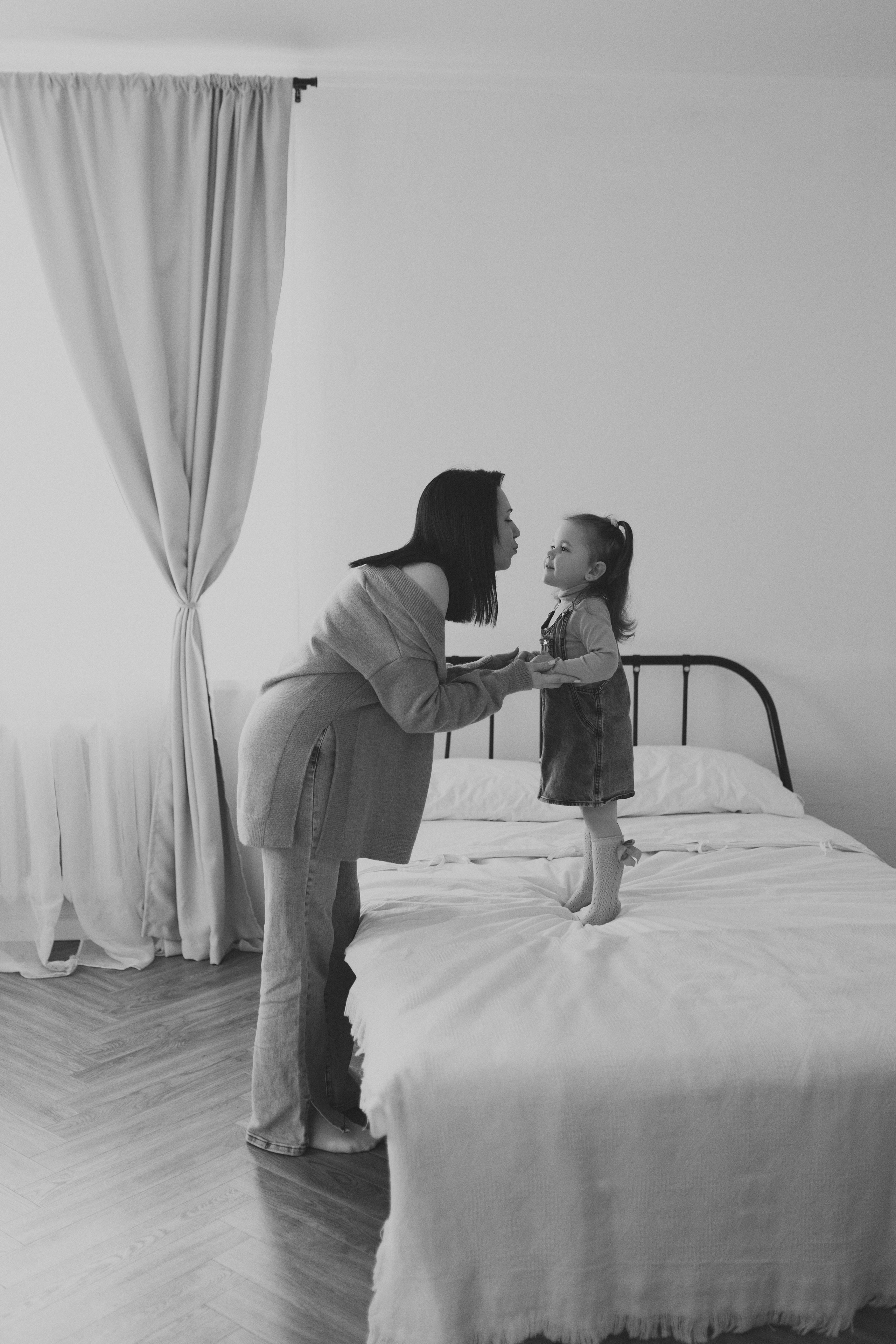 Вика и Лера. Алина Каравайцева. Фотограф в городе Барнаул