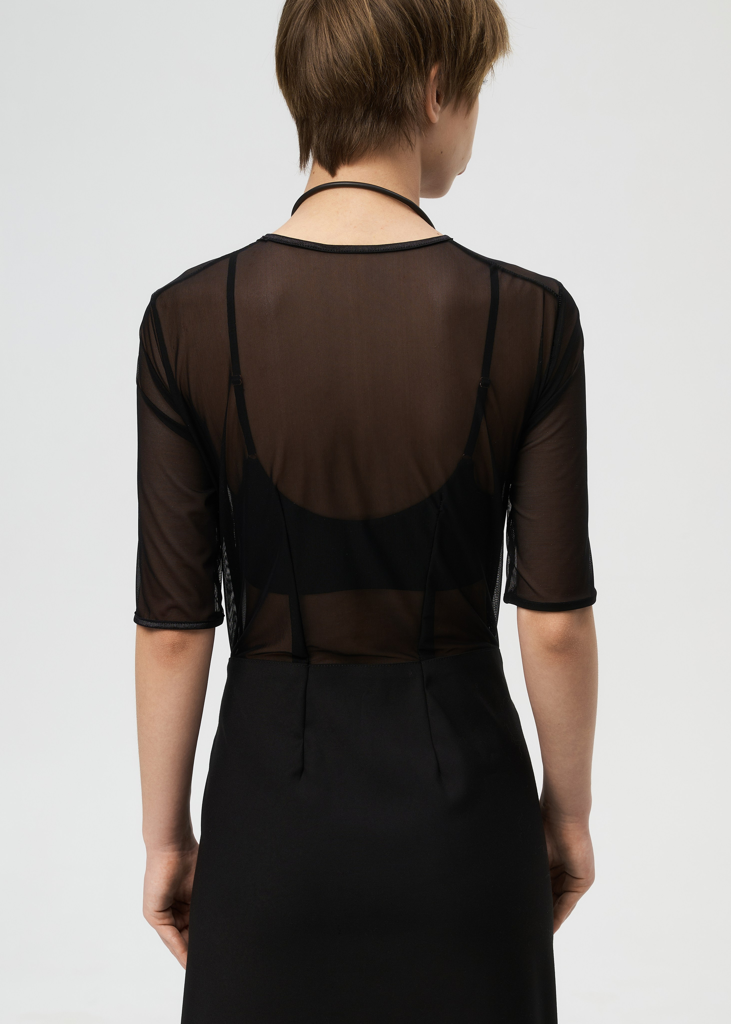 Бренд одежды PUDU. КАТАЛОГ. Фотограф в Новороссийске Алина Барабохина