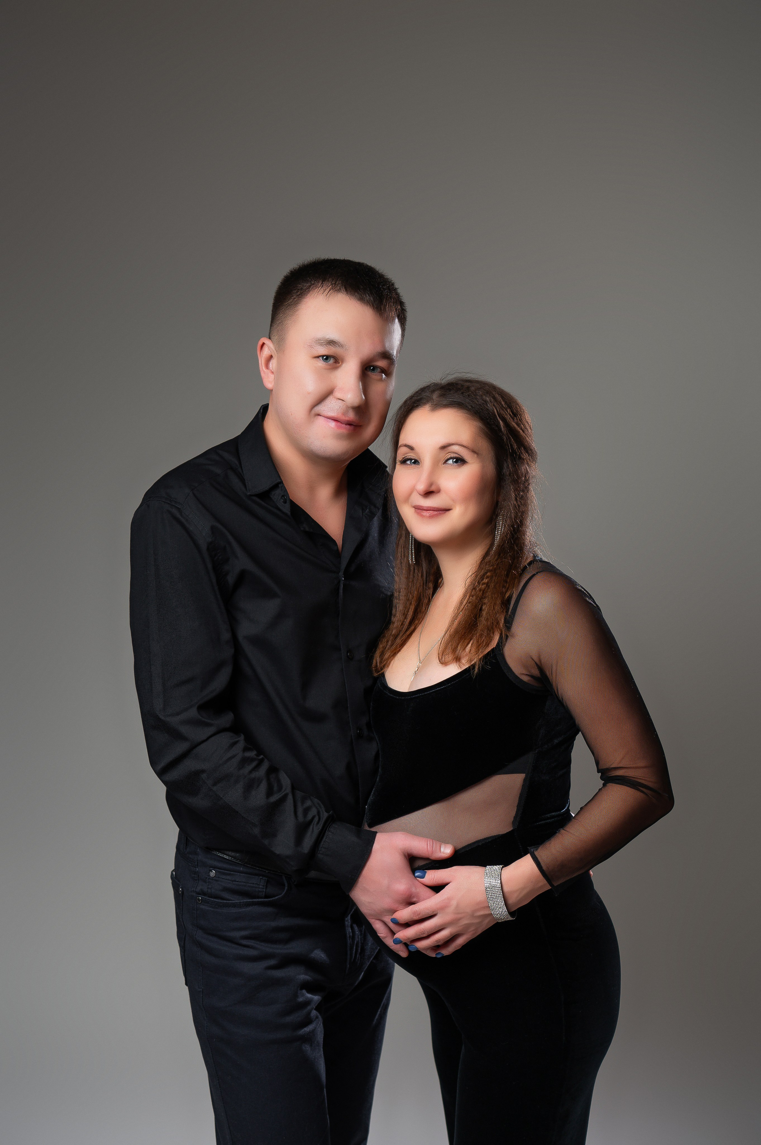 Фотографии фотографа. Фотограф в Нефтеюганске Мила Аксёнкина