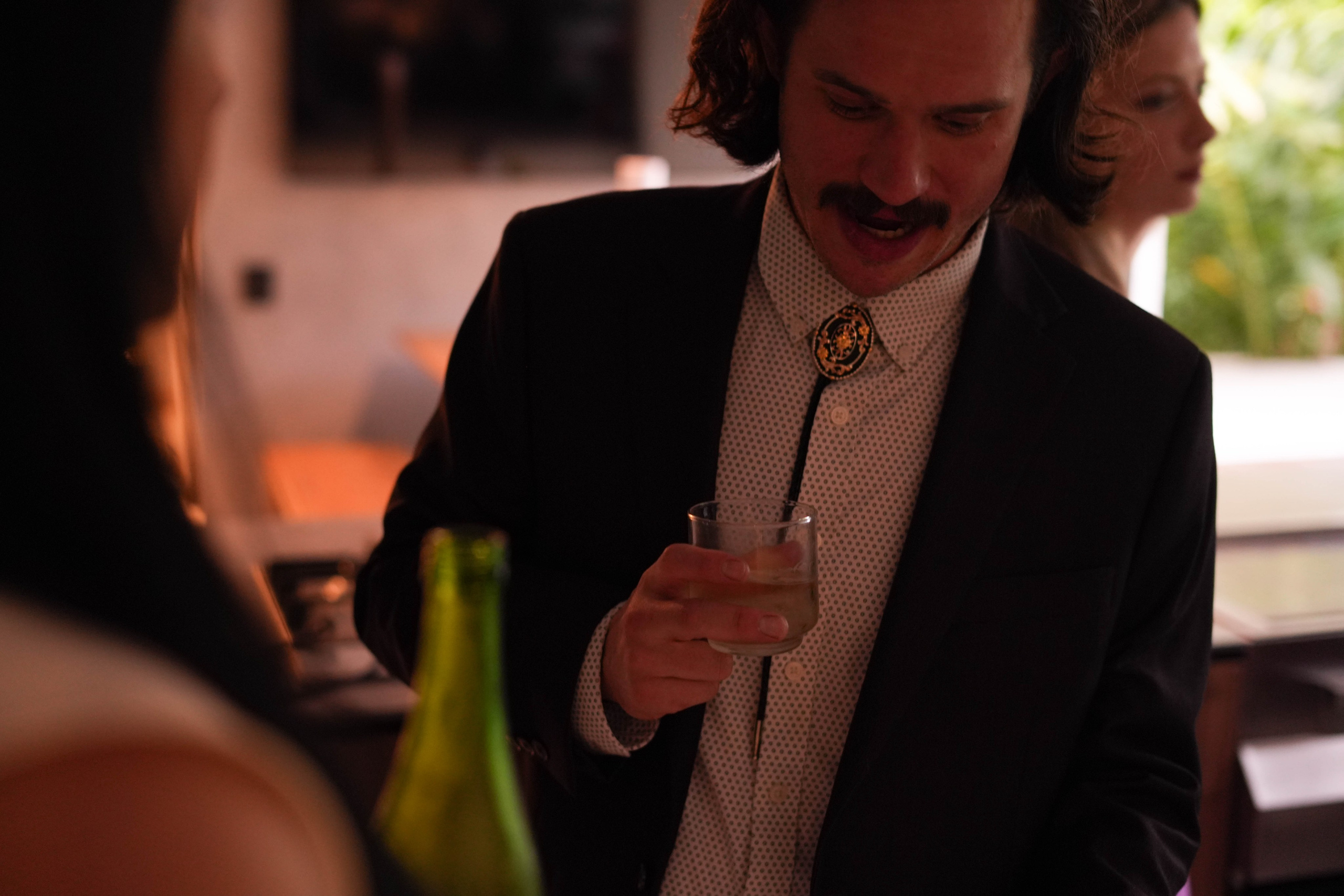 Olivia and Zack / 2 day. Wedding Photographer in Barcelona and Medellin