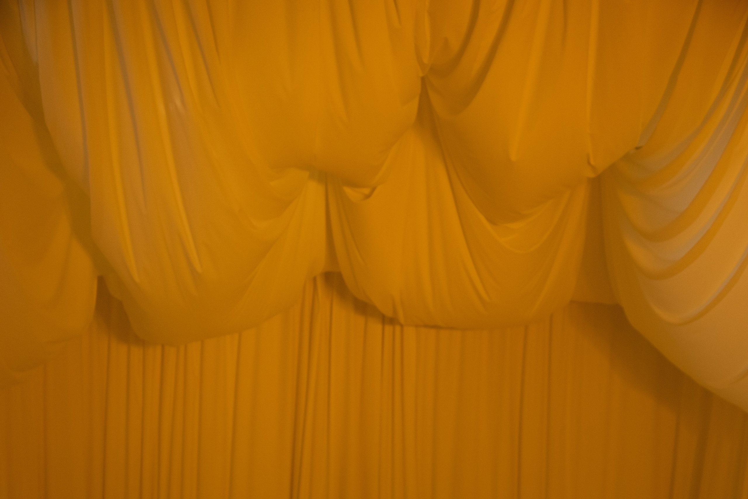 8 лет спустя. Миленина Юлия Свадебный и семейный фотограф в Краснодаре