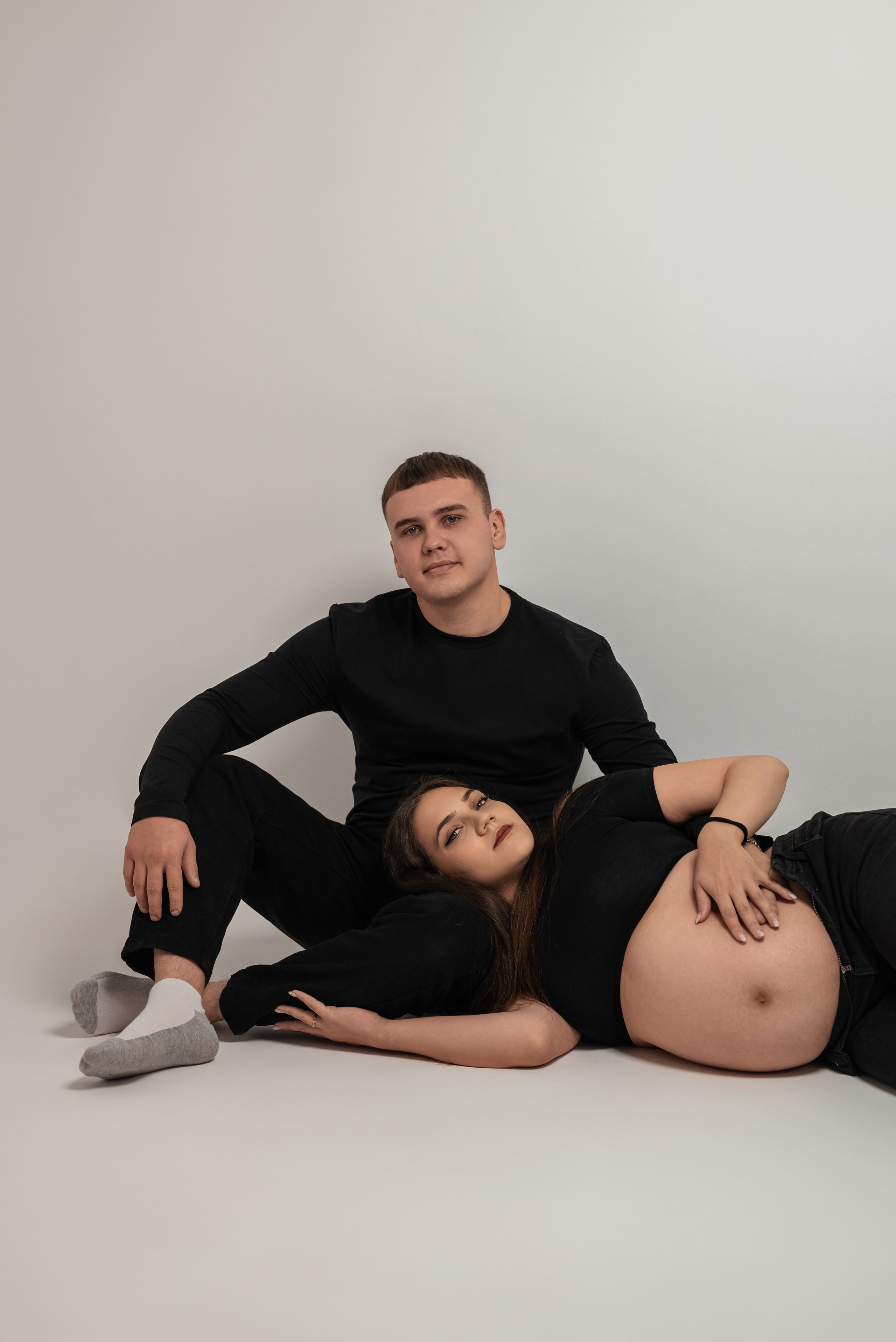 Ольга. Фотограф в городе Салават