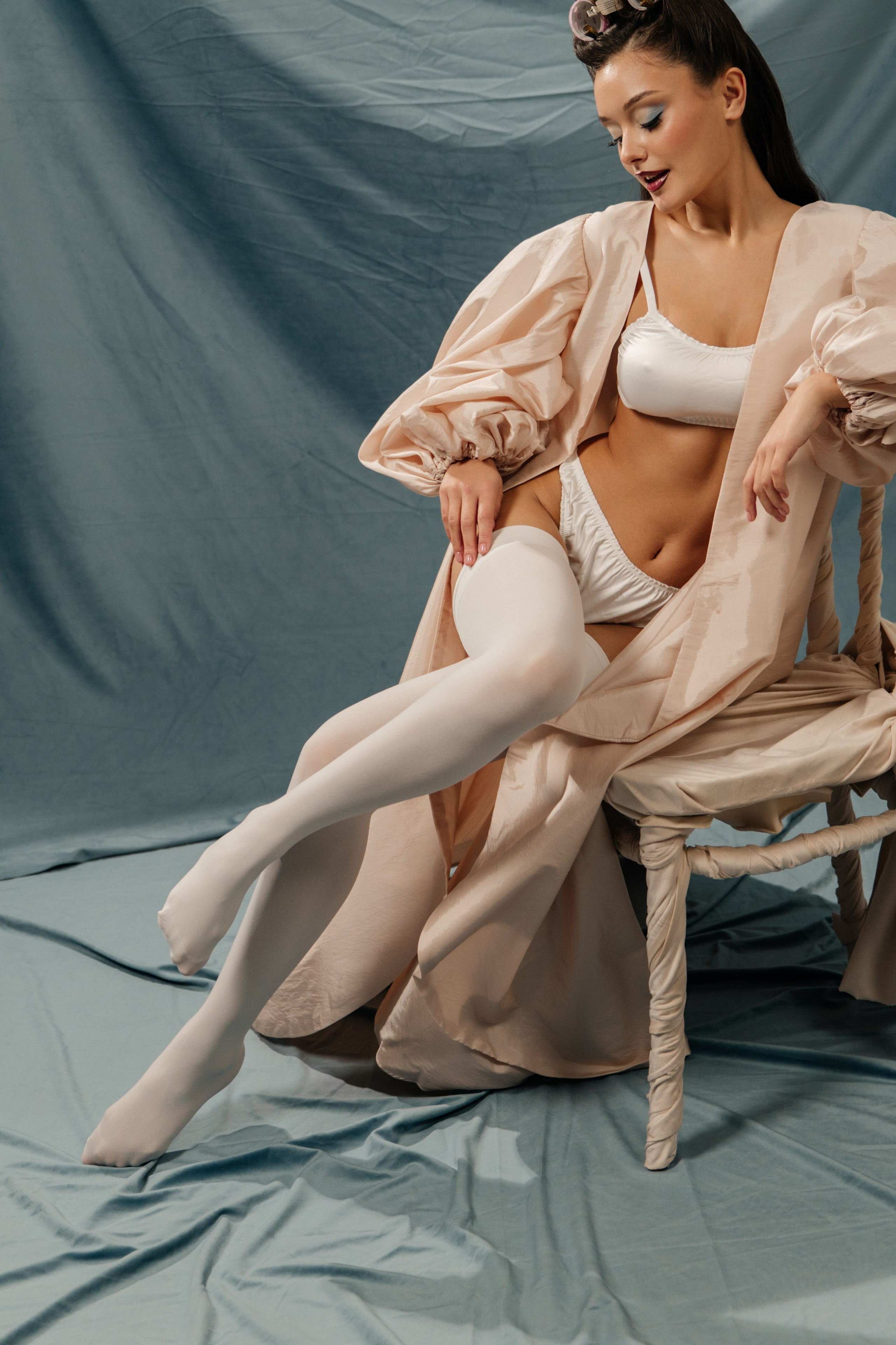 BRIDAL HOME EVENTS. Свадебное ФОТО & ВИДЕО Москва/Липецк