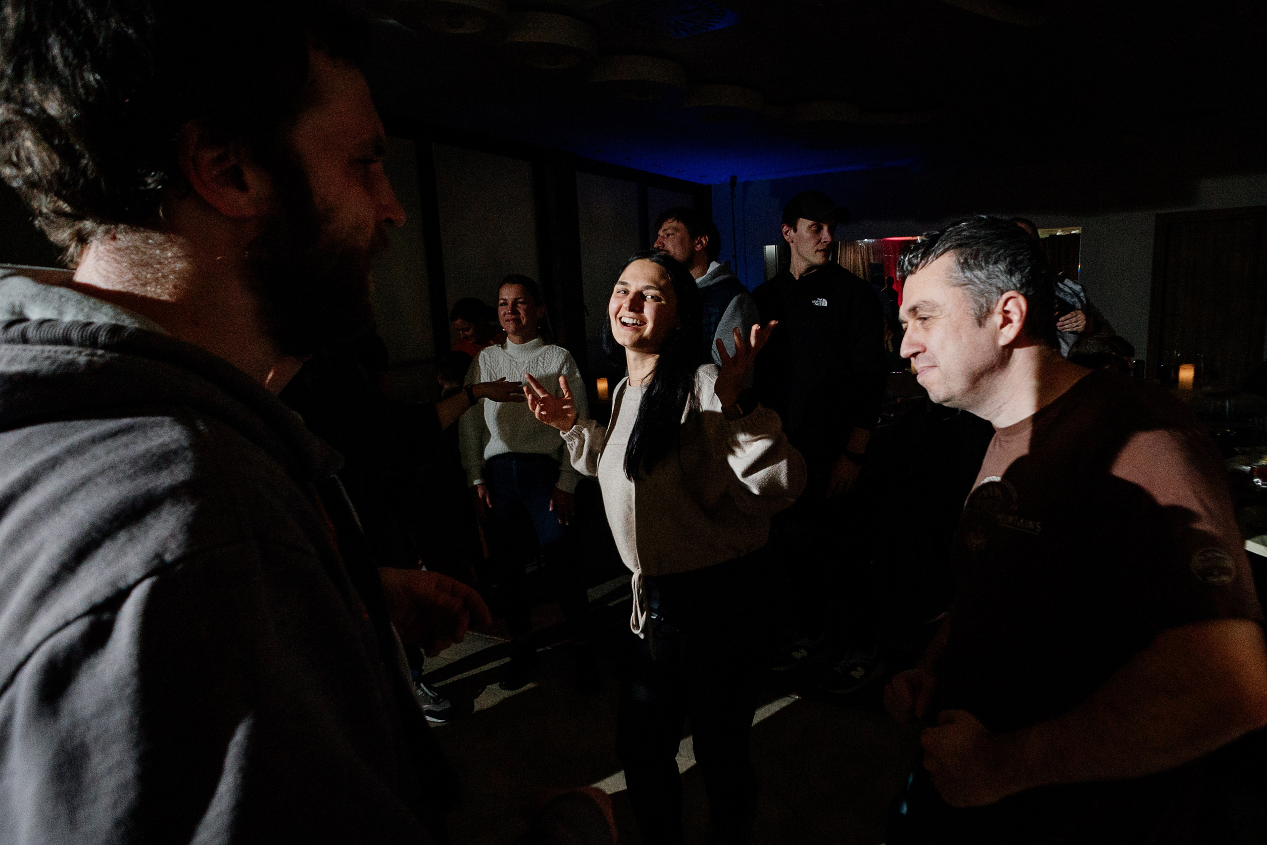 Budva Wedding Photographer – Professional and Reliable Services. Photographer in Montenegro | Фотограф в Черногории