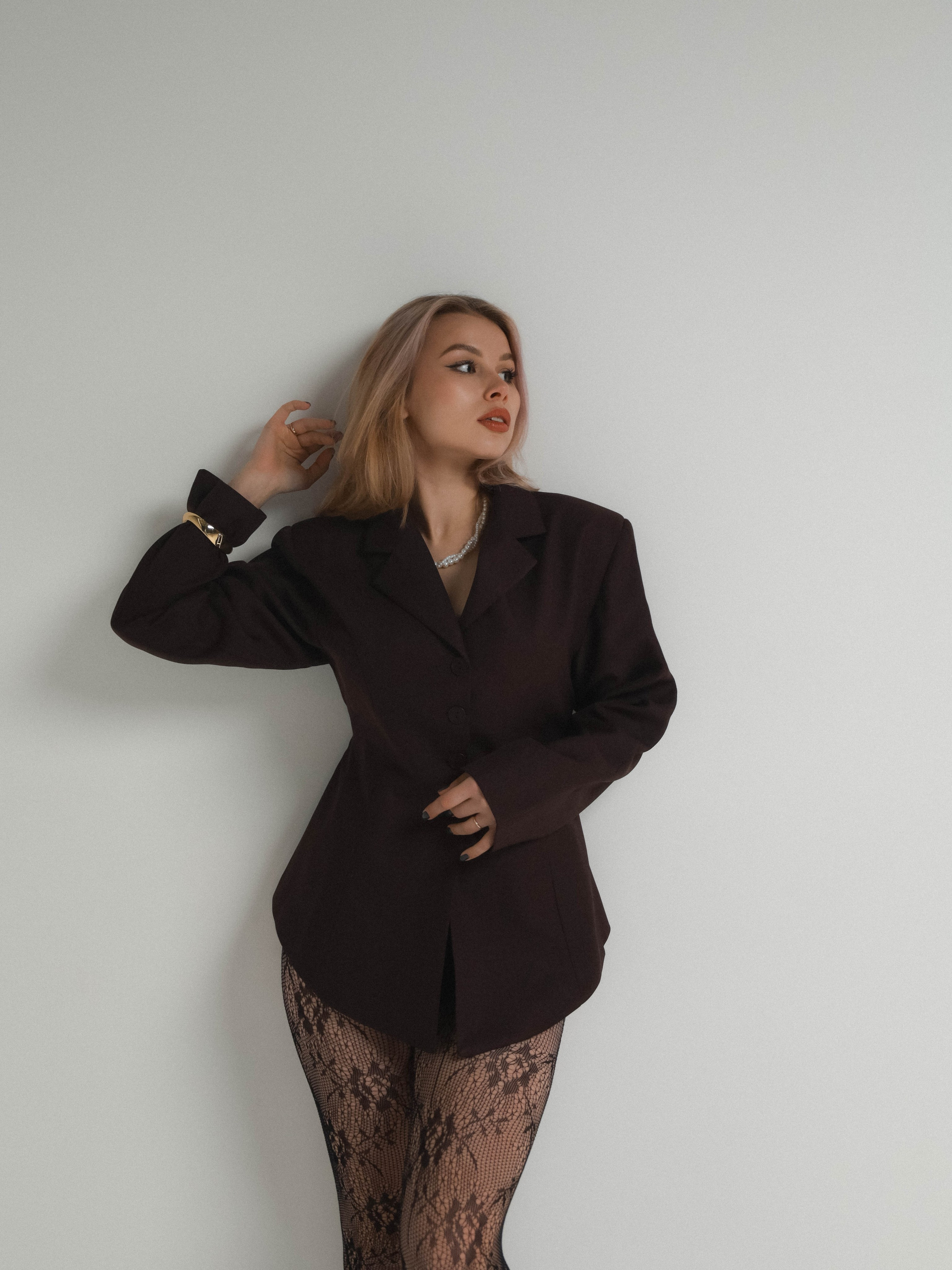 Анна | CATALOG. Селивантьева Кира | Фотограф в Москве и МО