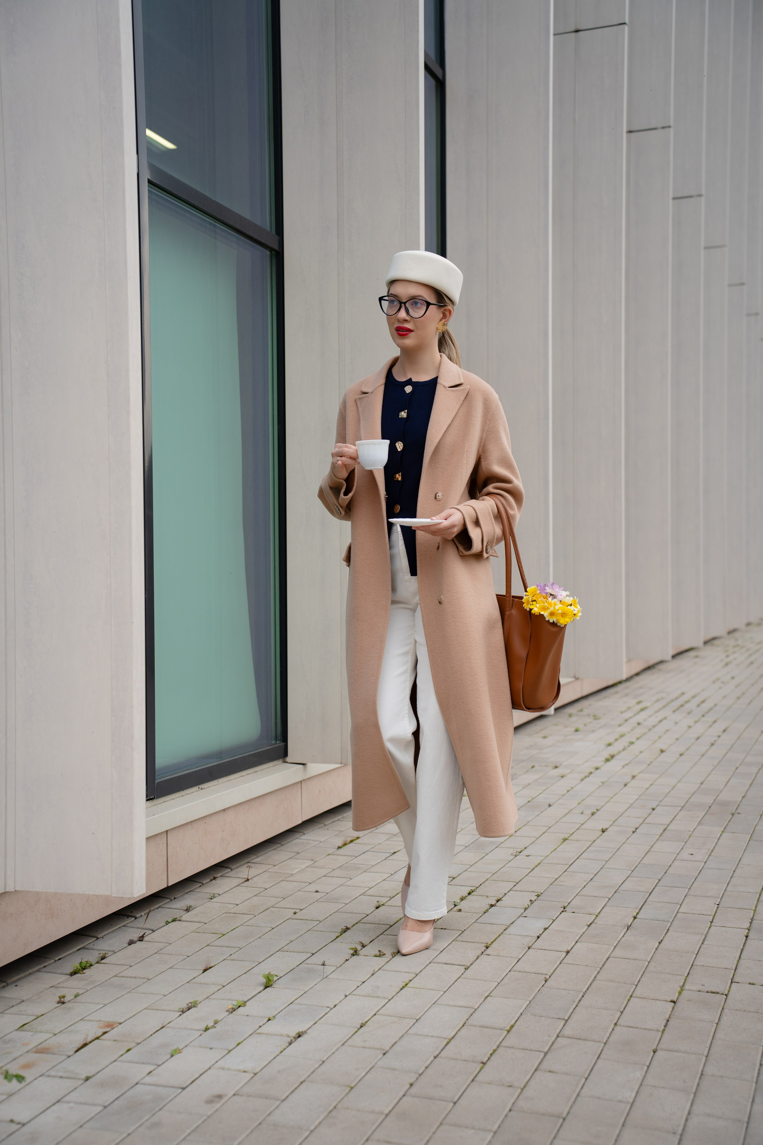 Бренды. Фотограф в Кемерово Дарья Крамер