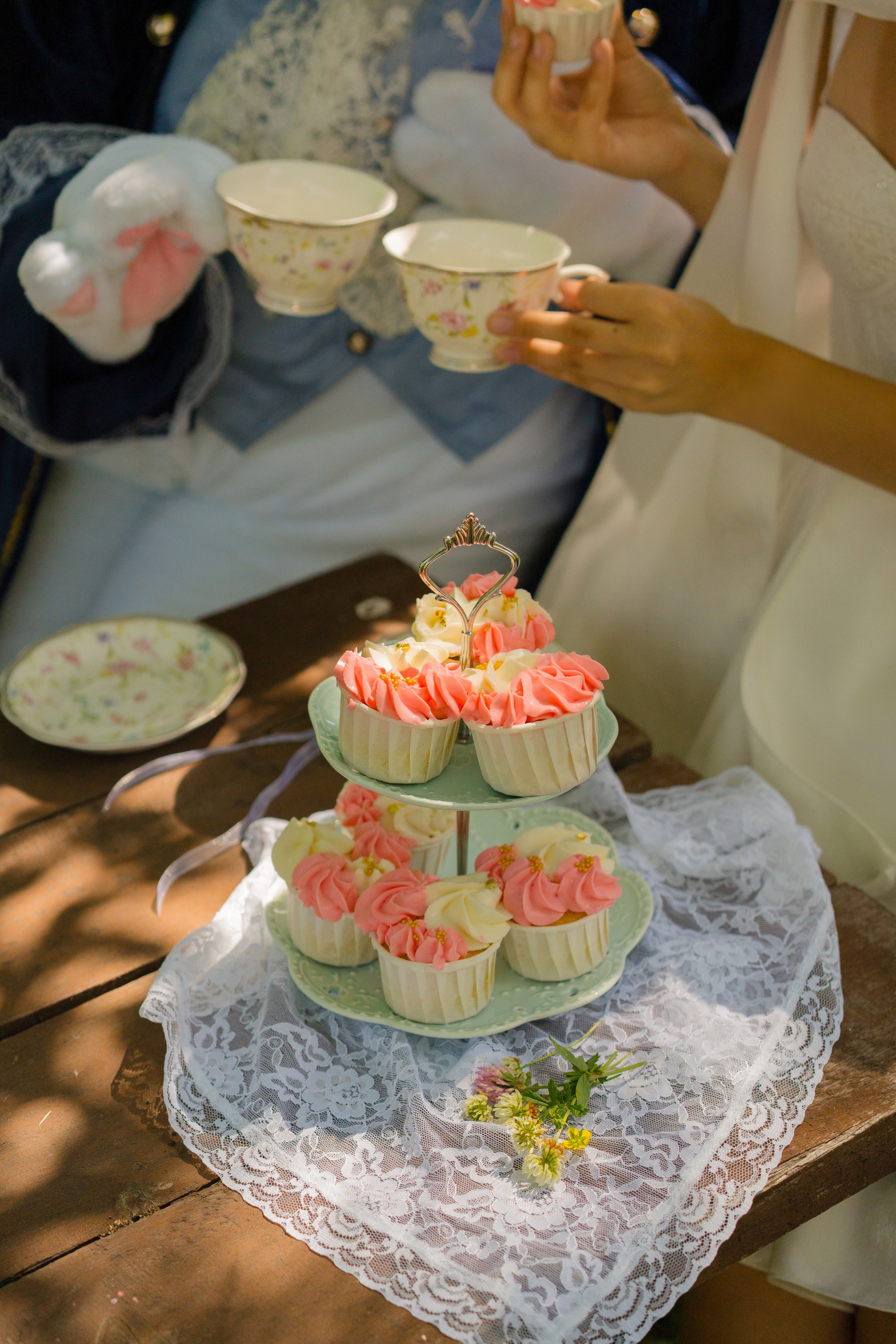 Бренды. Фотограф в Кемерово Дарья Крамер