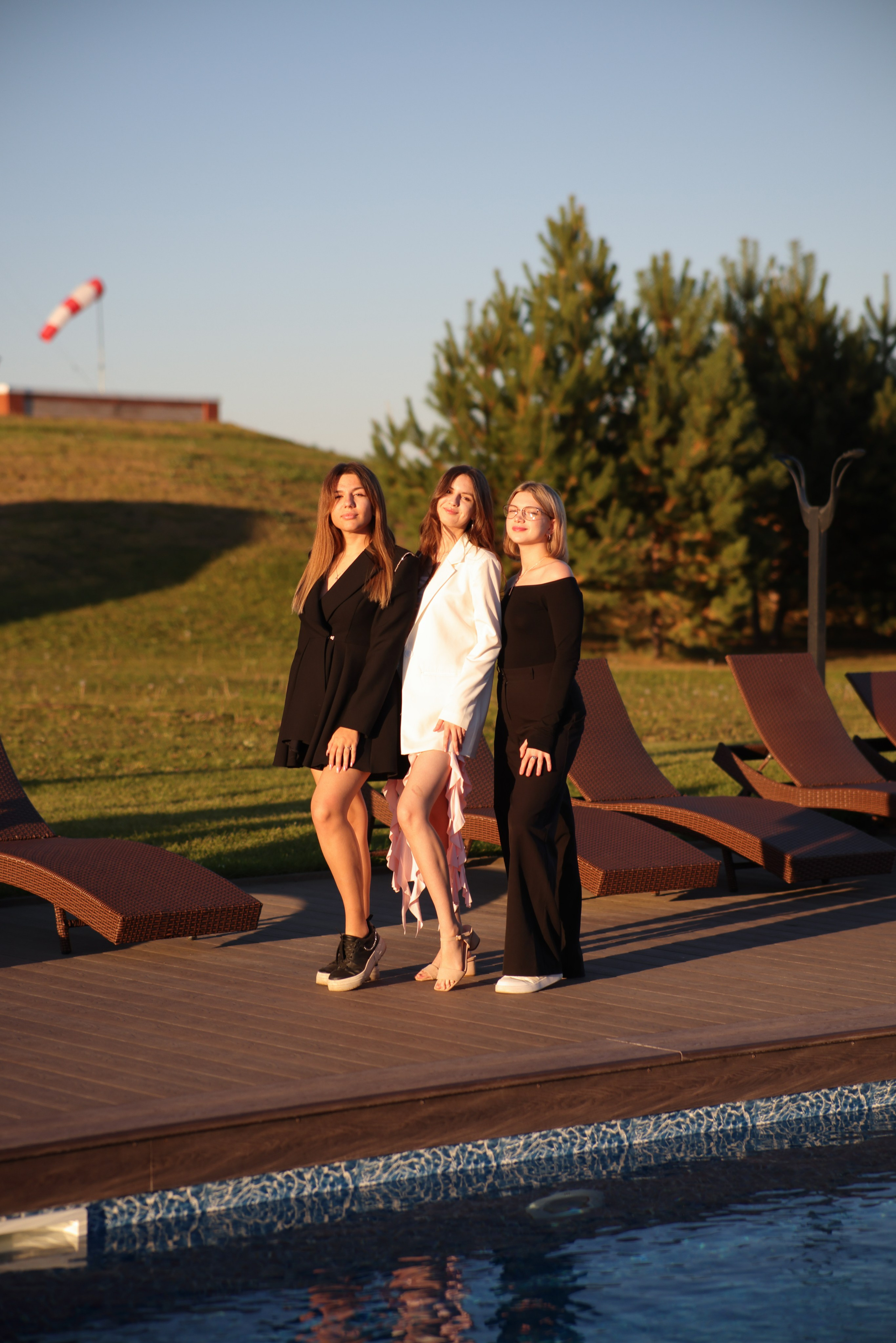 Art-Bomond. Свадебный и семейный фотограф в Кинеле Евгения Исаева