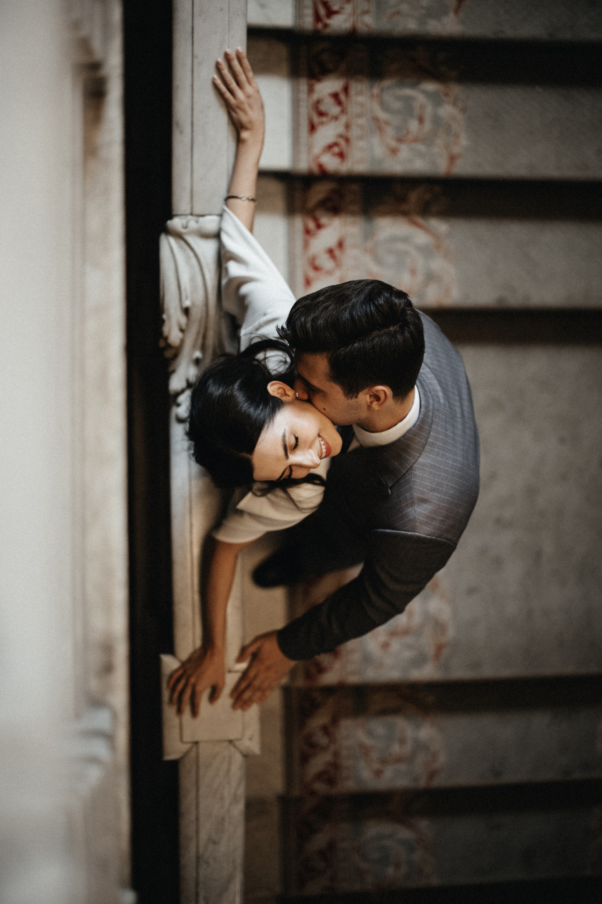 Тимур и Даша СПб. Свадебный и семейный фотограф и видеограф, Крым, Москва, Санкт -Петербург