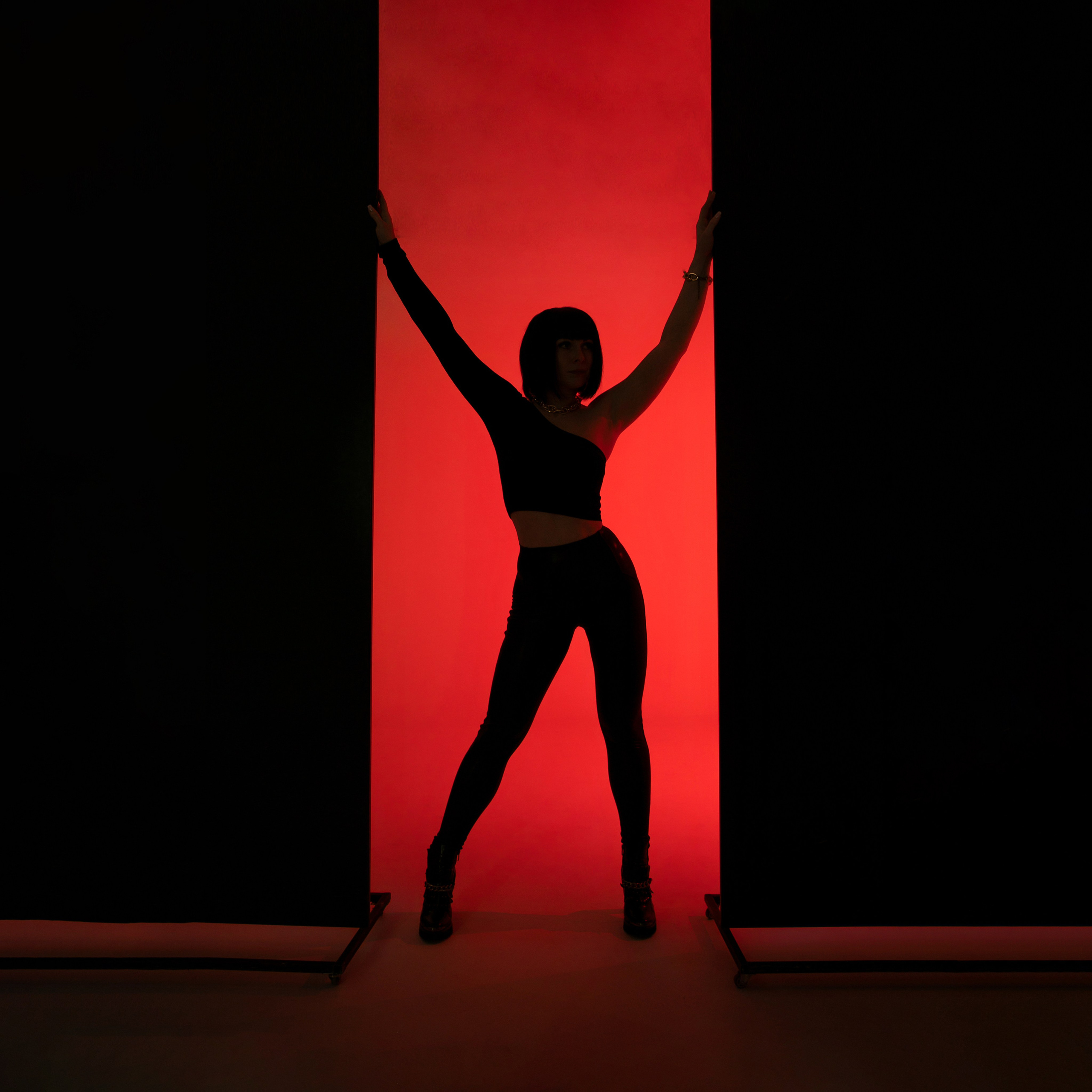 Оля. Семейный и школьный фотограф Катерина Голубева