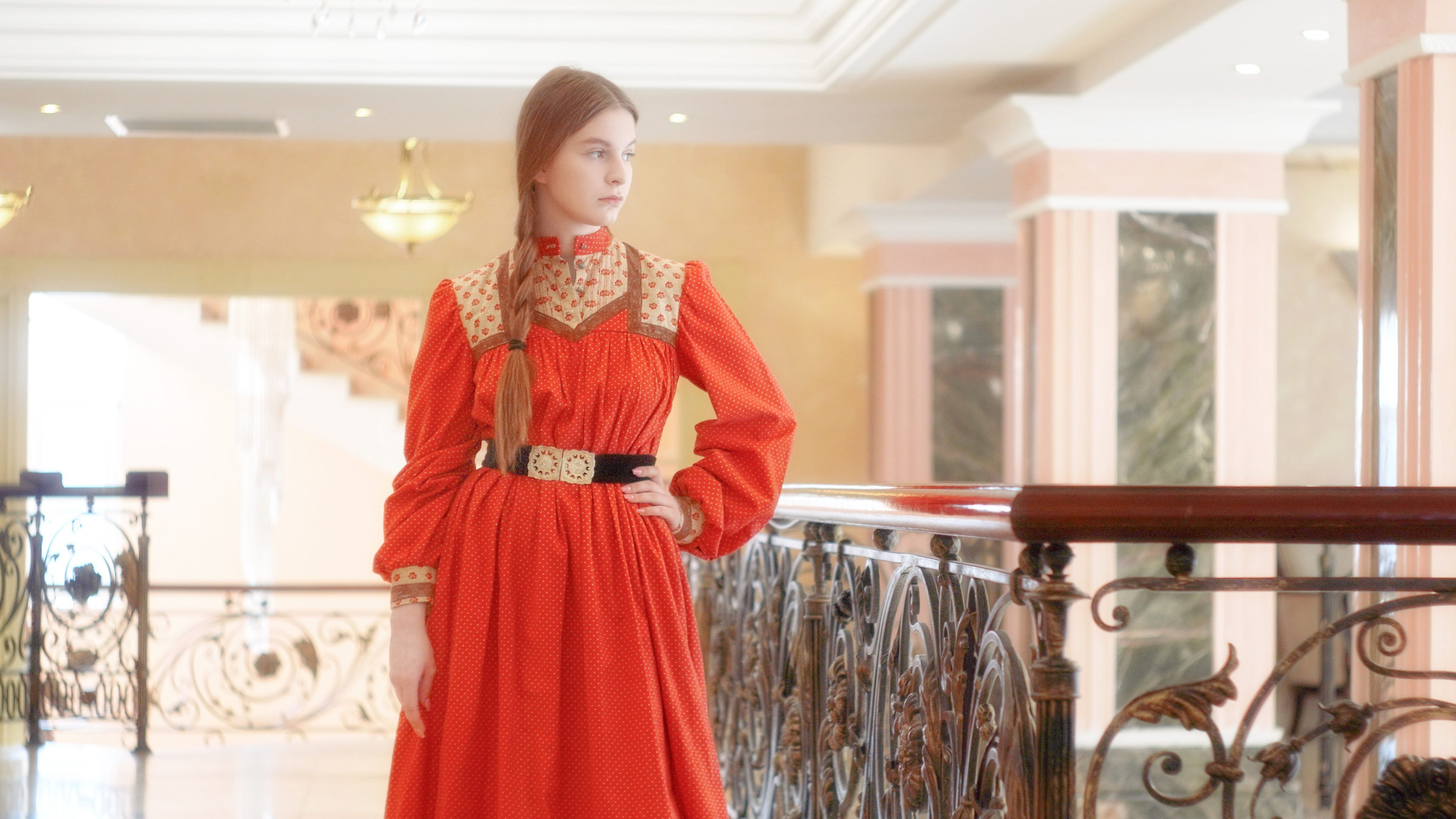 Фотолента с лучшими кадрами от фотографа Сергея Ермолаева