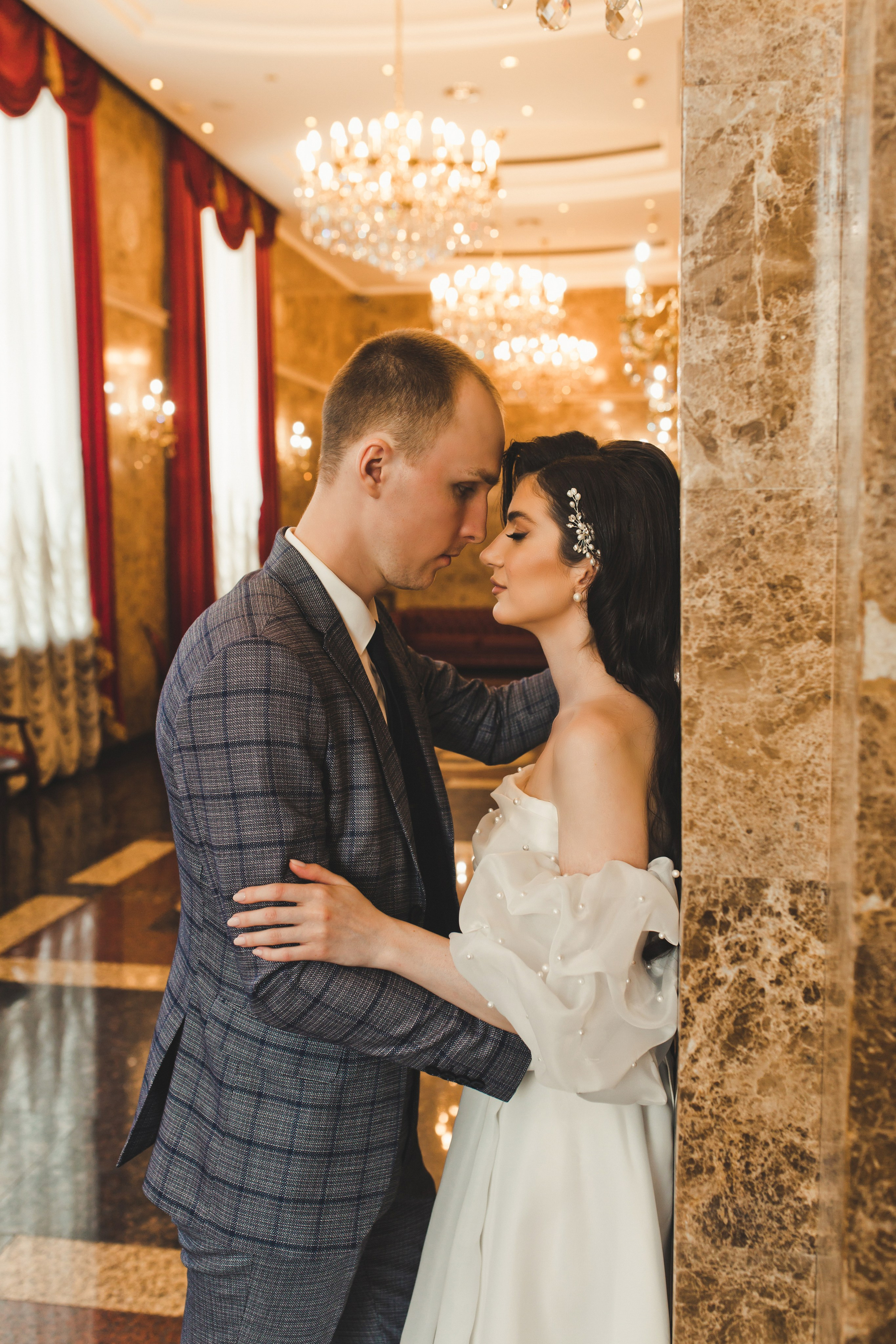 МУЗЫКАЛЬНЫЙ ТЕАТР