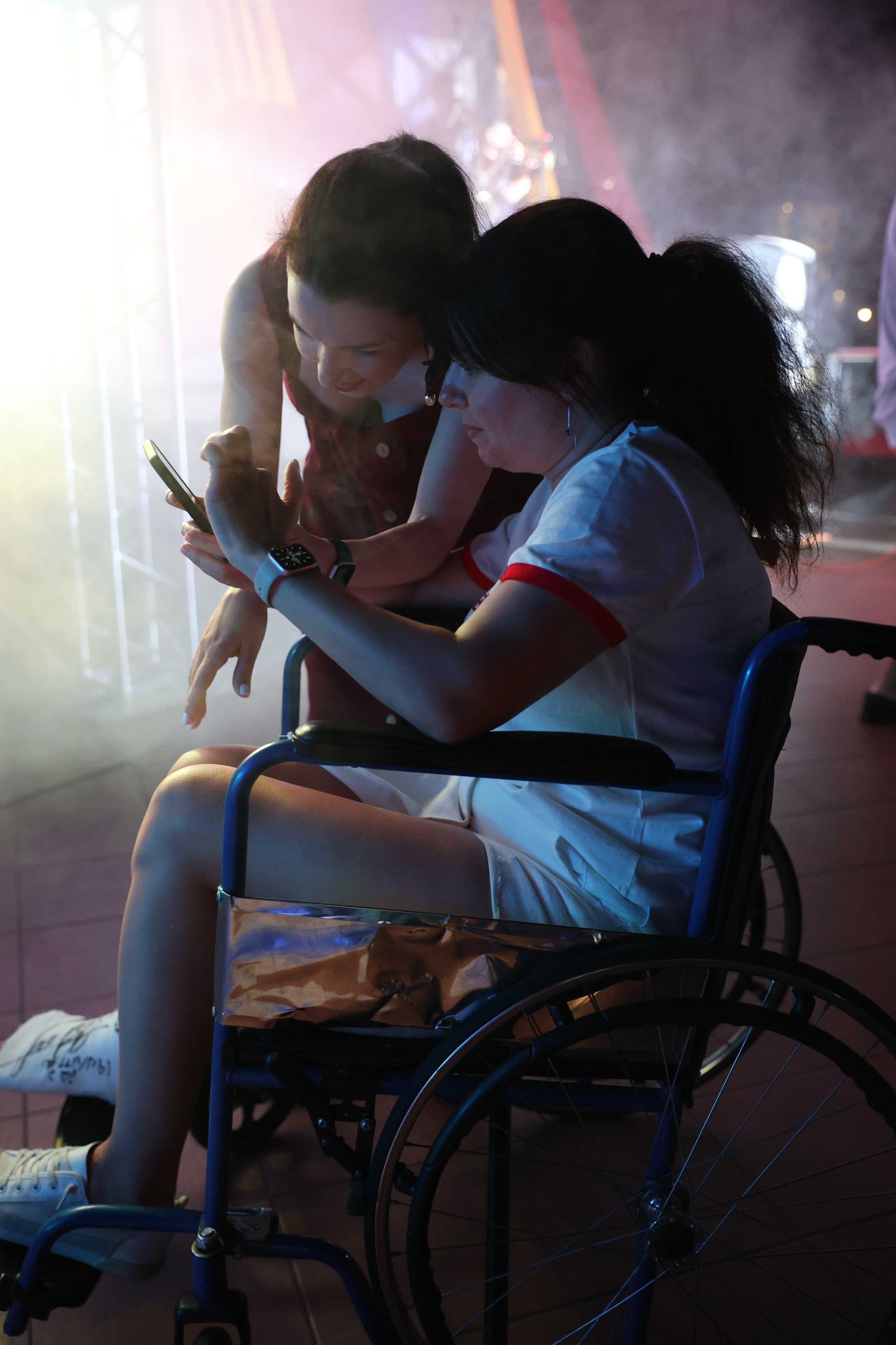 репортажный фотограф краснодар