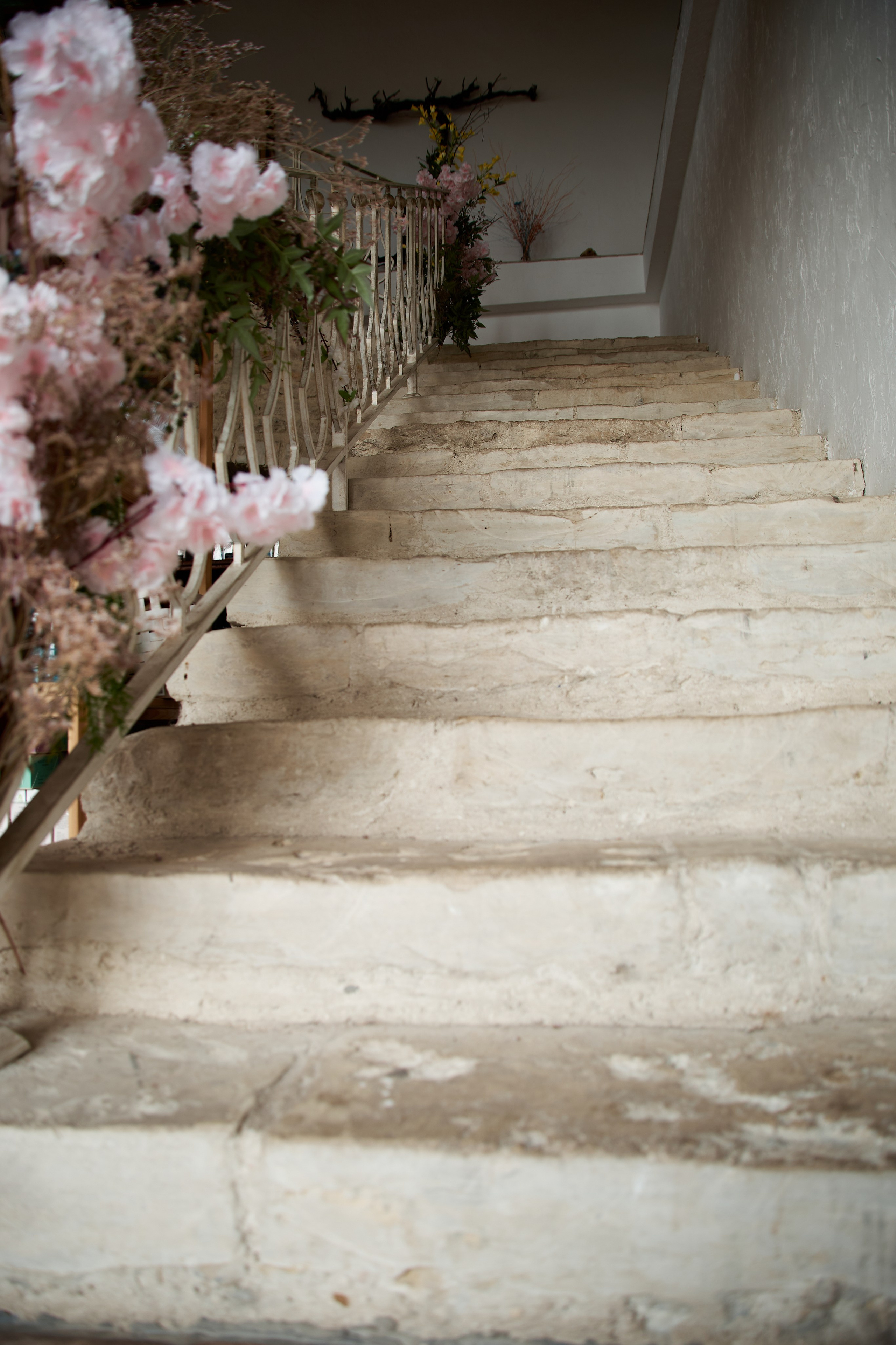ОДНА ВИНОДЕЛЬНЯ. Репортажный и мужской фотограф в Краснодаре. Фотограф в Краснодаре