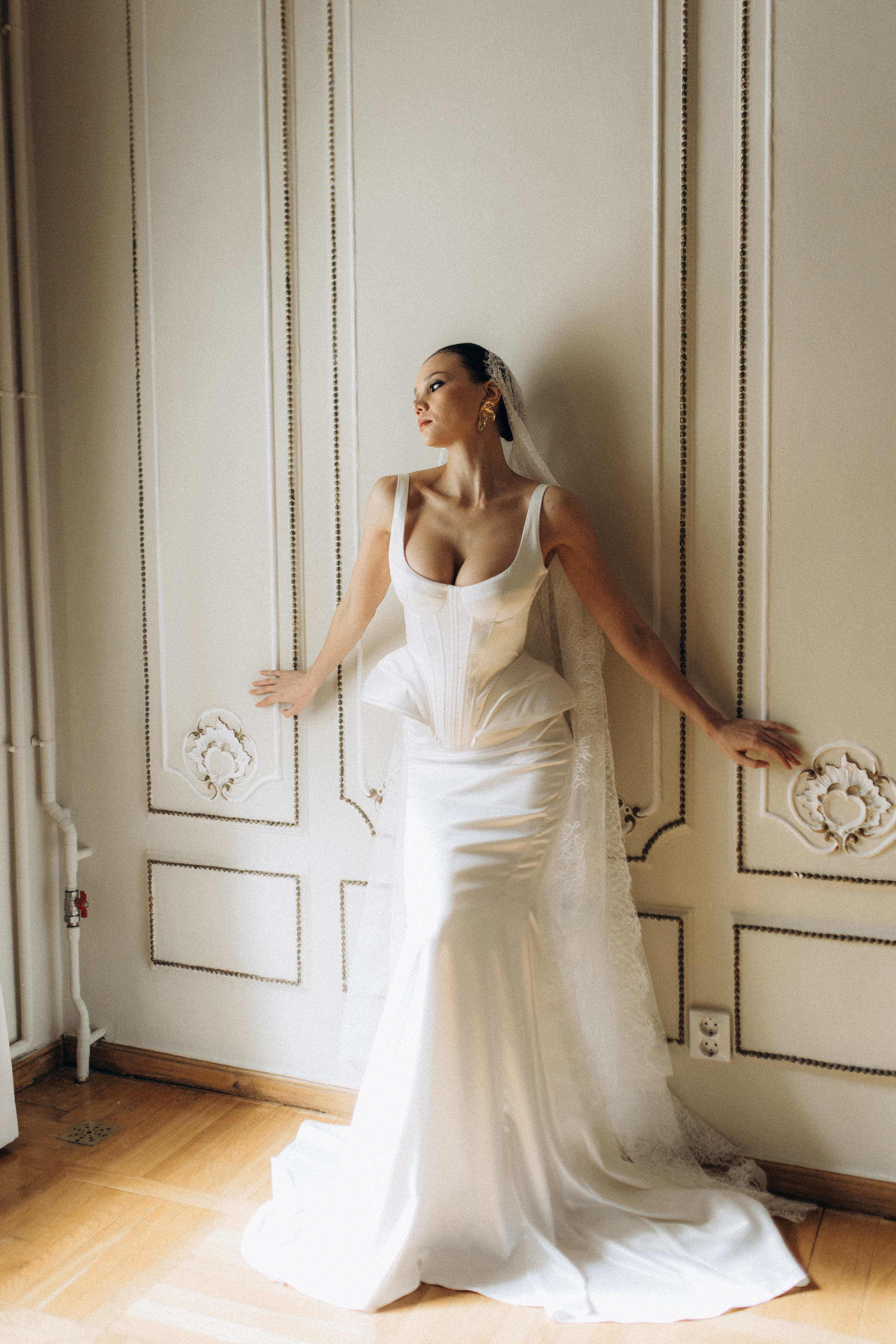 Кристина & Влад. DIANA TILIKAINEN — Фотограф Республика Карелия