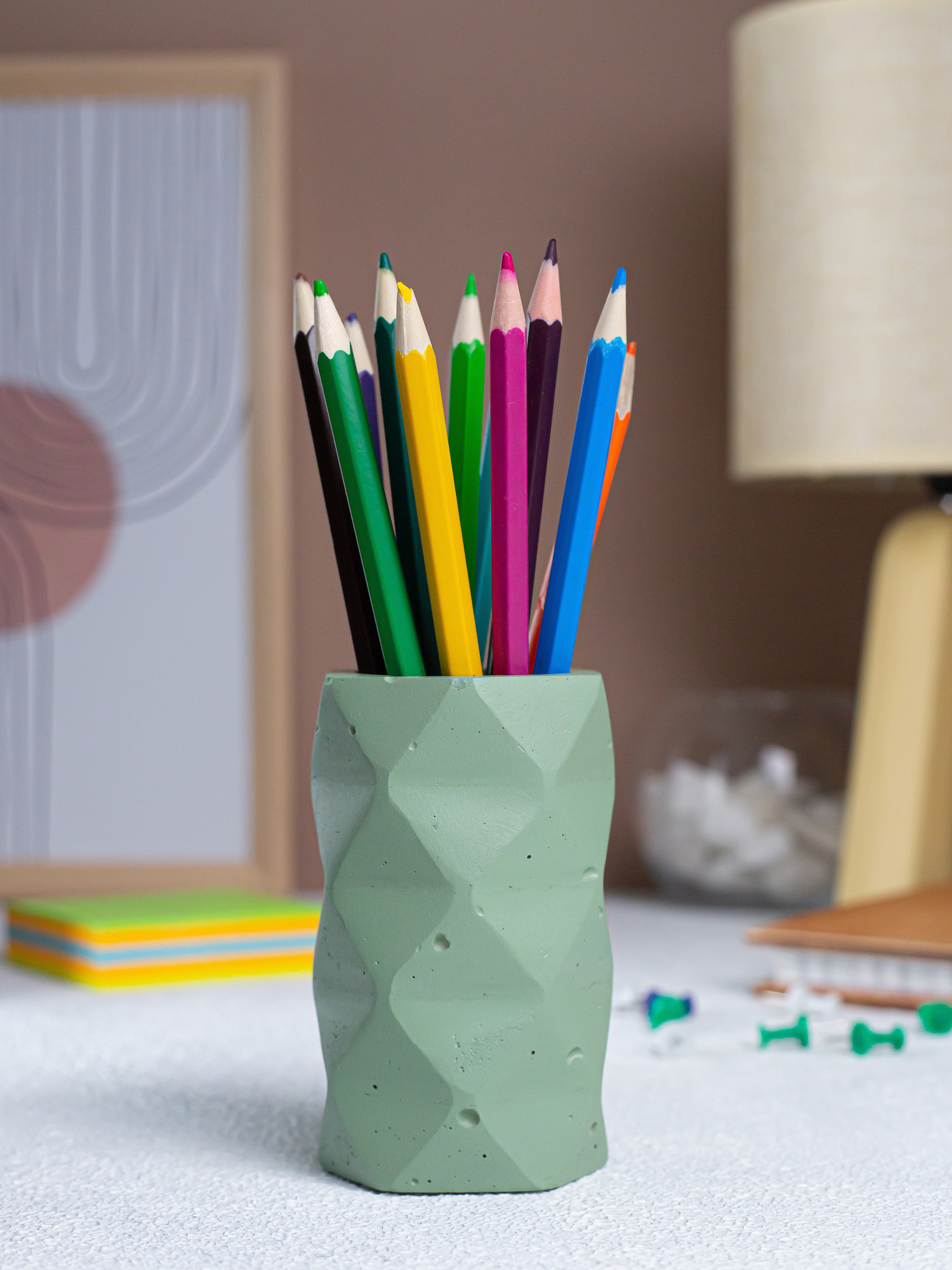 Из бетона. Предметный фотограф, маркетплейсы г. Оренбург Станкевич Тамара