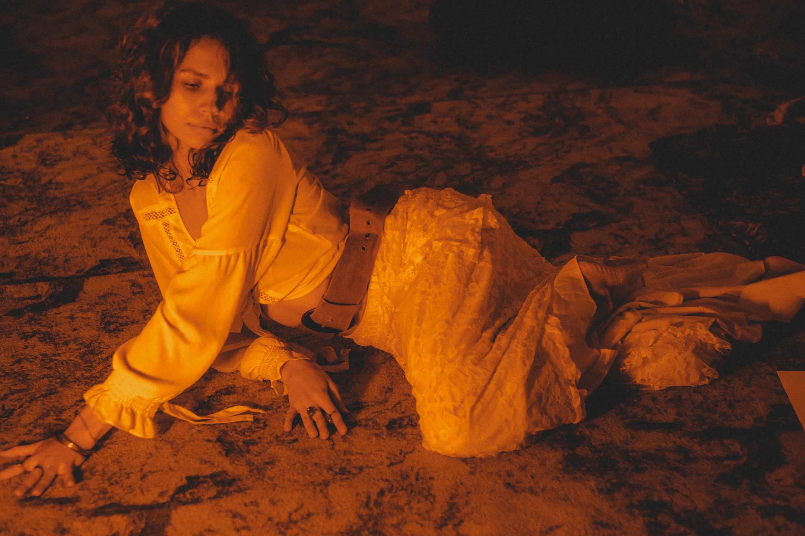 Only Lovers Left Alive. Игорь Гичка. Портрет с любовью