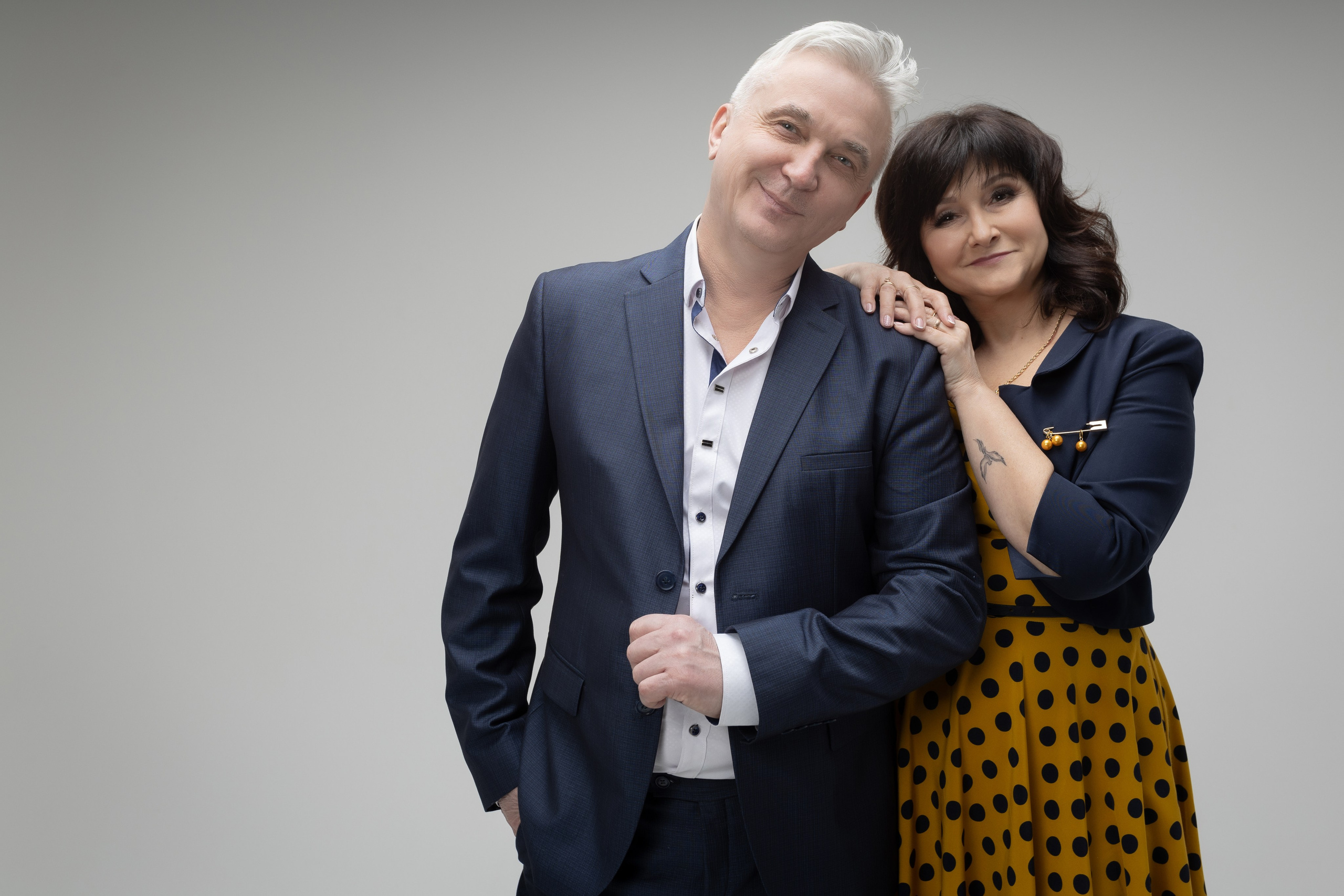 Александр и Елена. Фотограф Julia Milton | Портреты, съемки для маркетплейсов, лавстори, съёмка беременности в Санкт-Петербурге. Обучение фотографии в Спб очно