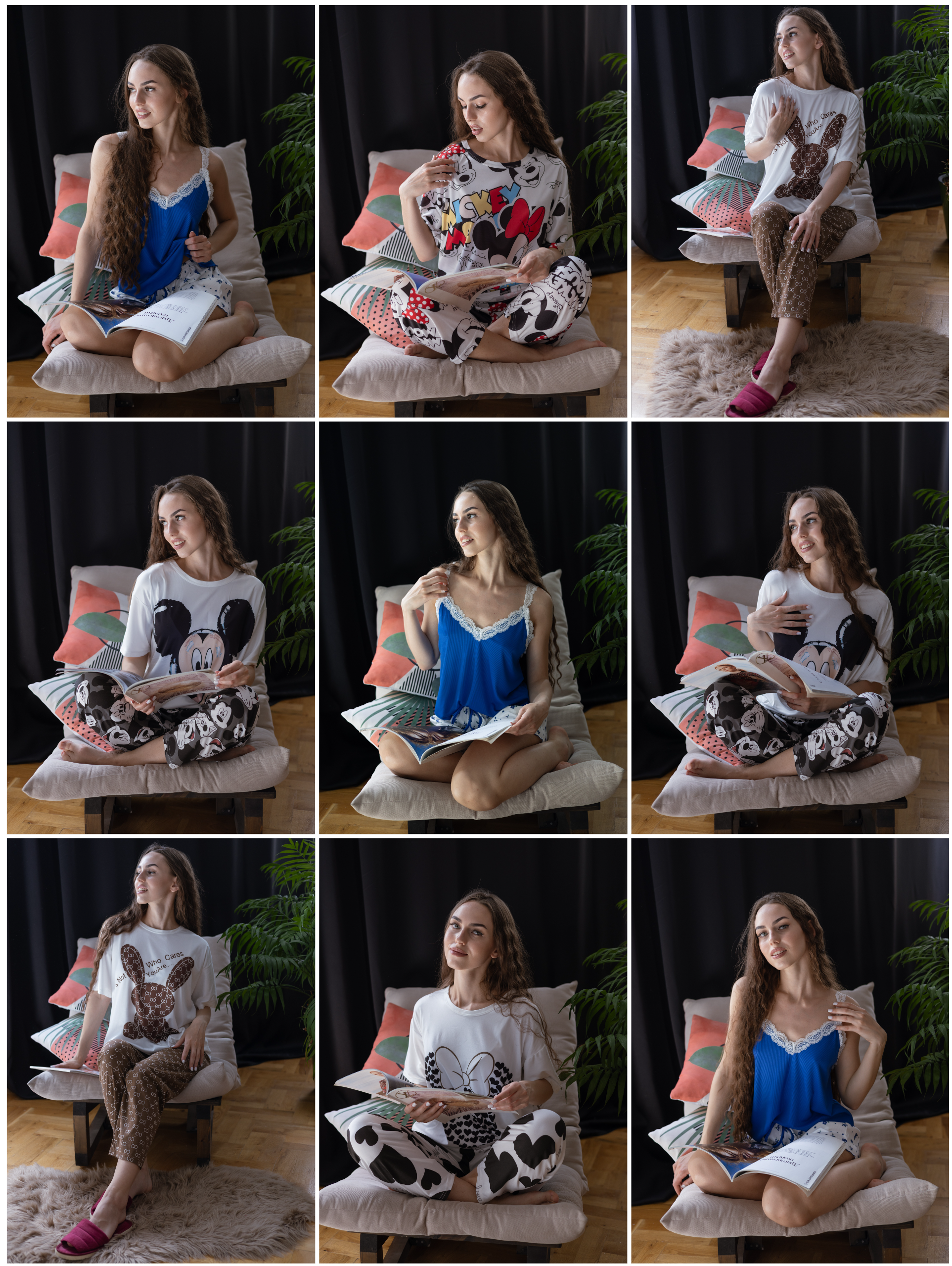 Одежда. Фотограф Julia Milton | Портреты, съемки для маркетплейсов, лавстори, съёмка беременности в Санкт-Петербурге. Обучение фотографии в Спб очно