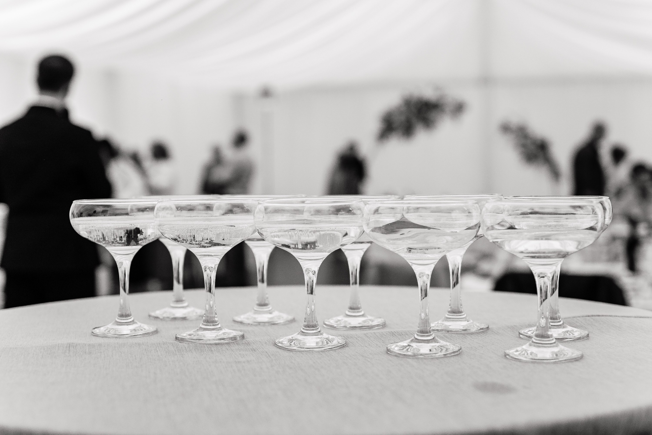 ПАКЕТ 8 ЧАСОВ. Свадебный  фотограф Новосибирск