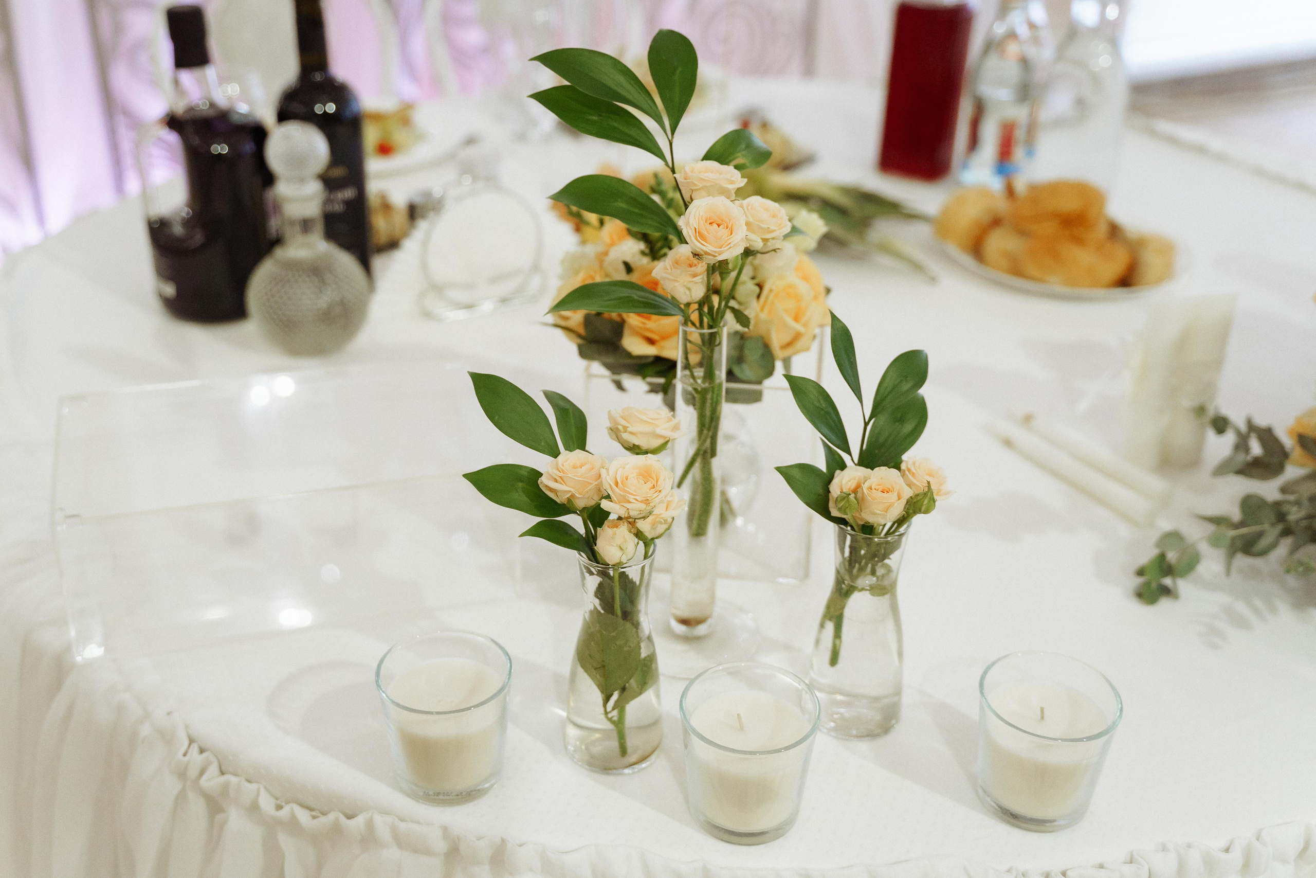 Алина и Максим. Фотограф Олеся Мочалова. Москва. Нижний Новгород