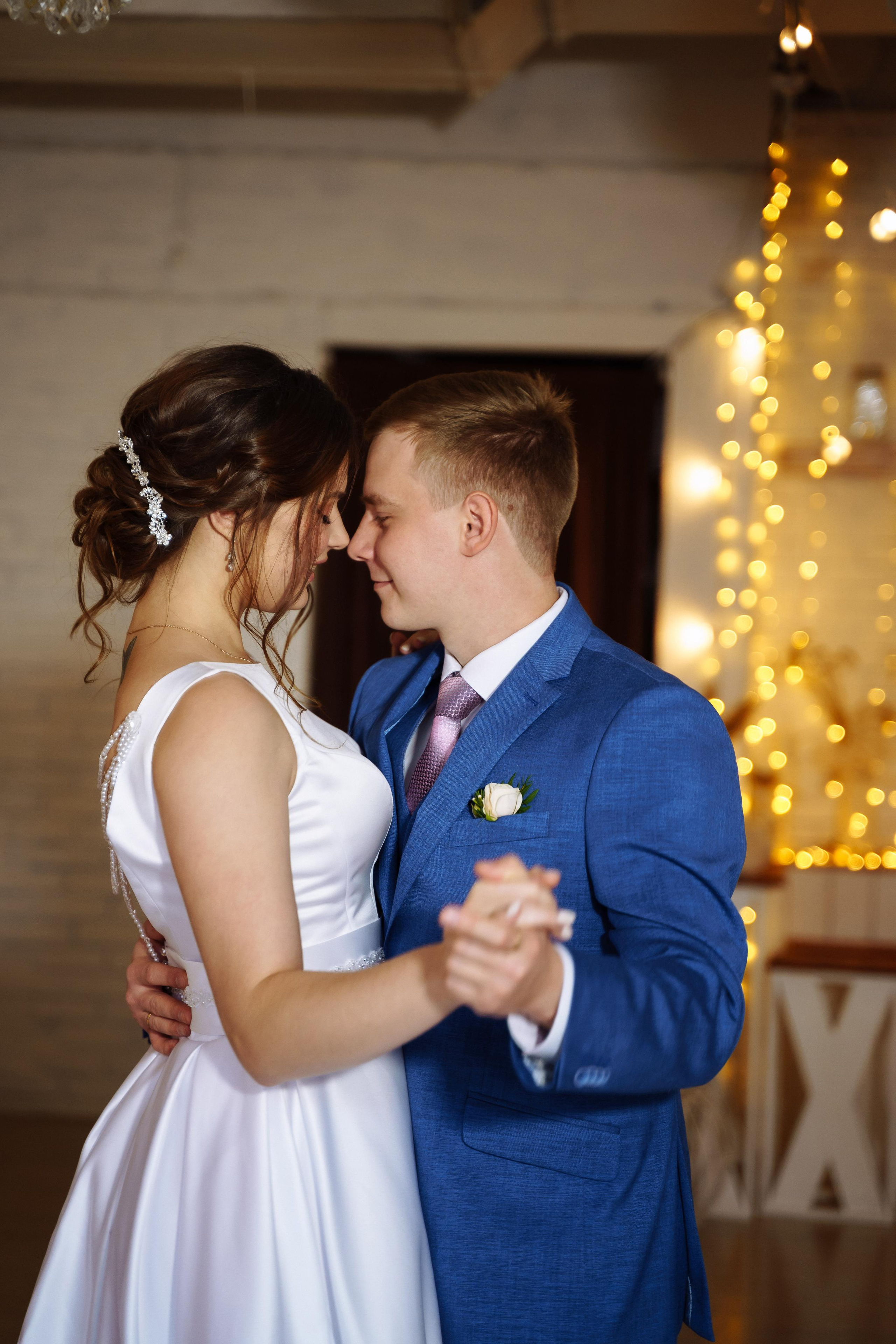 Алина и Максим. Фотограф Олеся Мочалова. Москва. Нижний Новгород