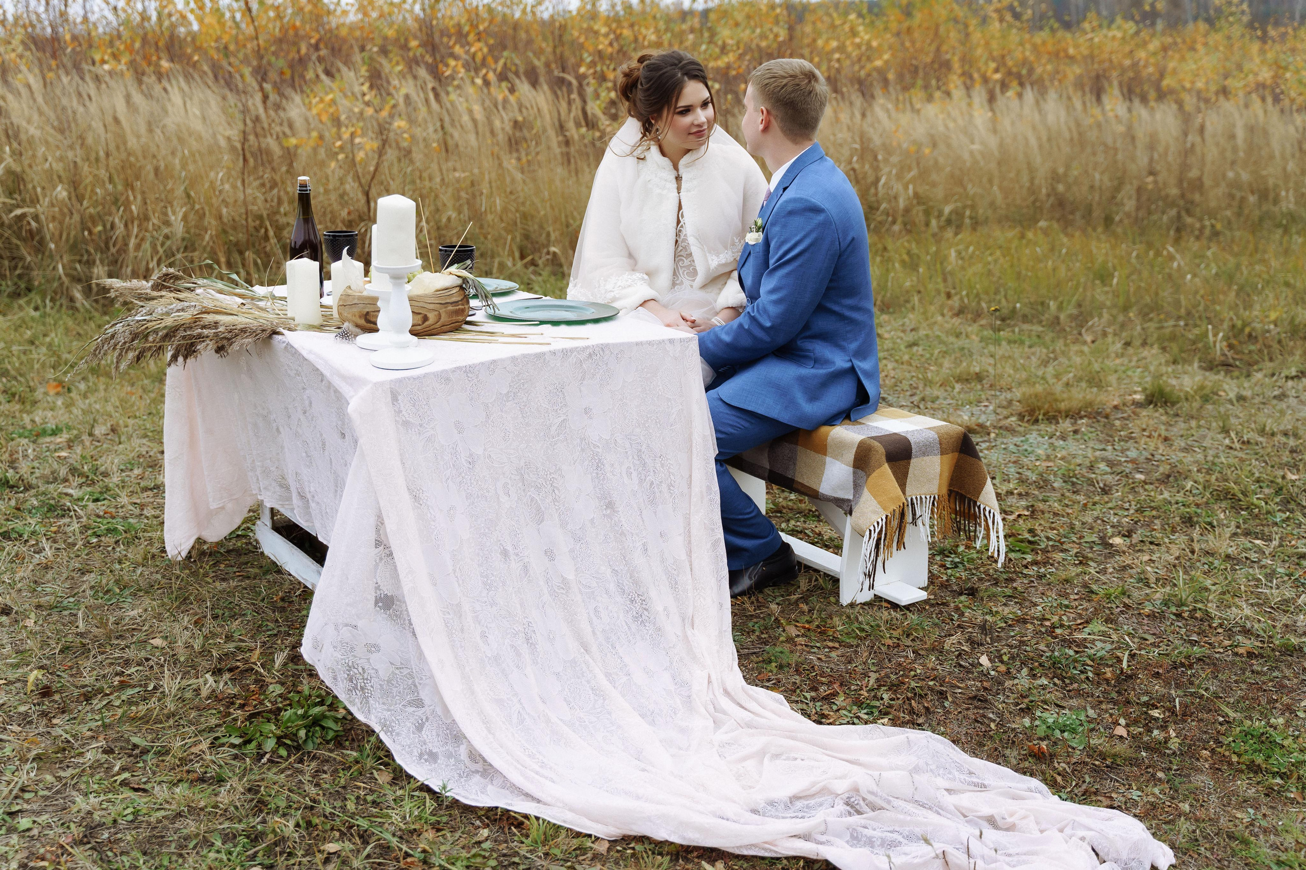 Алина и Максим. Фотограф Олеся Мочалова. Москва. Нижний Новгород