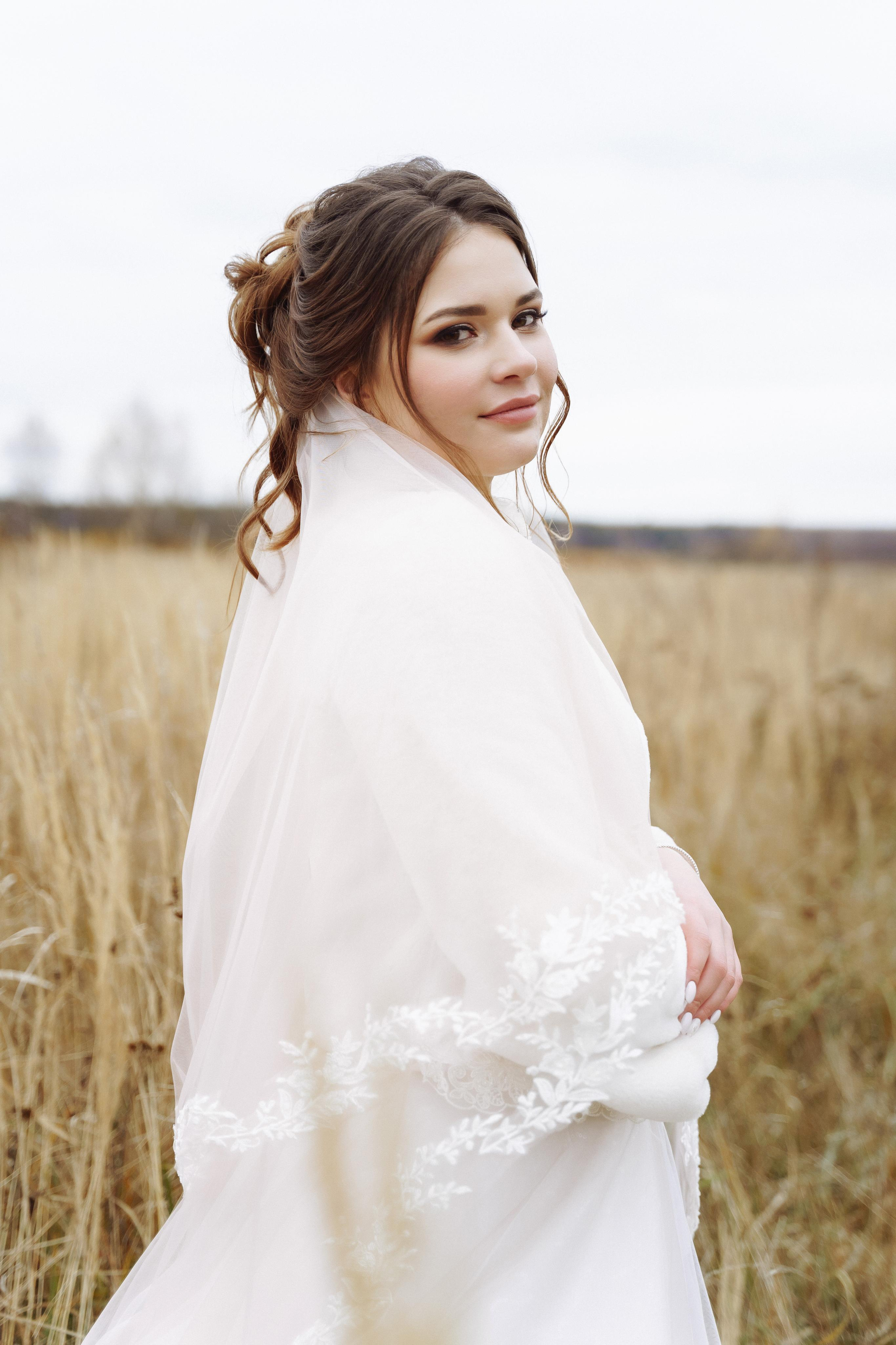 Алина и Максим. Фотограф Олеся Мочалова. Москва. Нижний Новгород