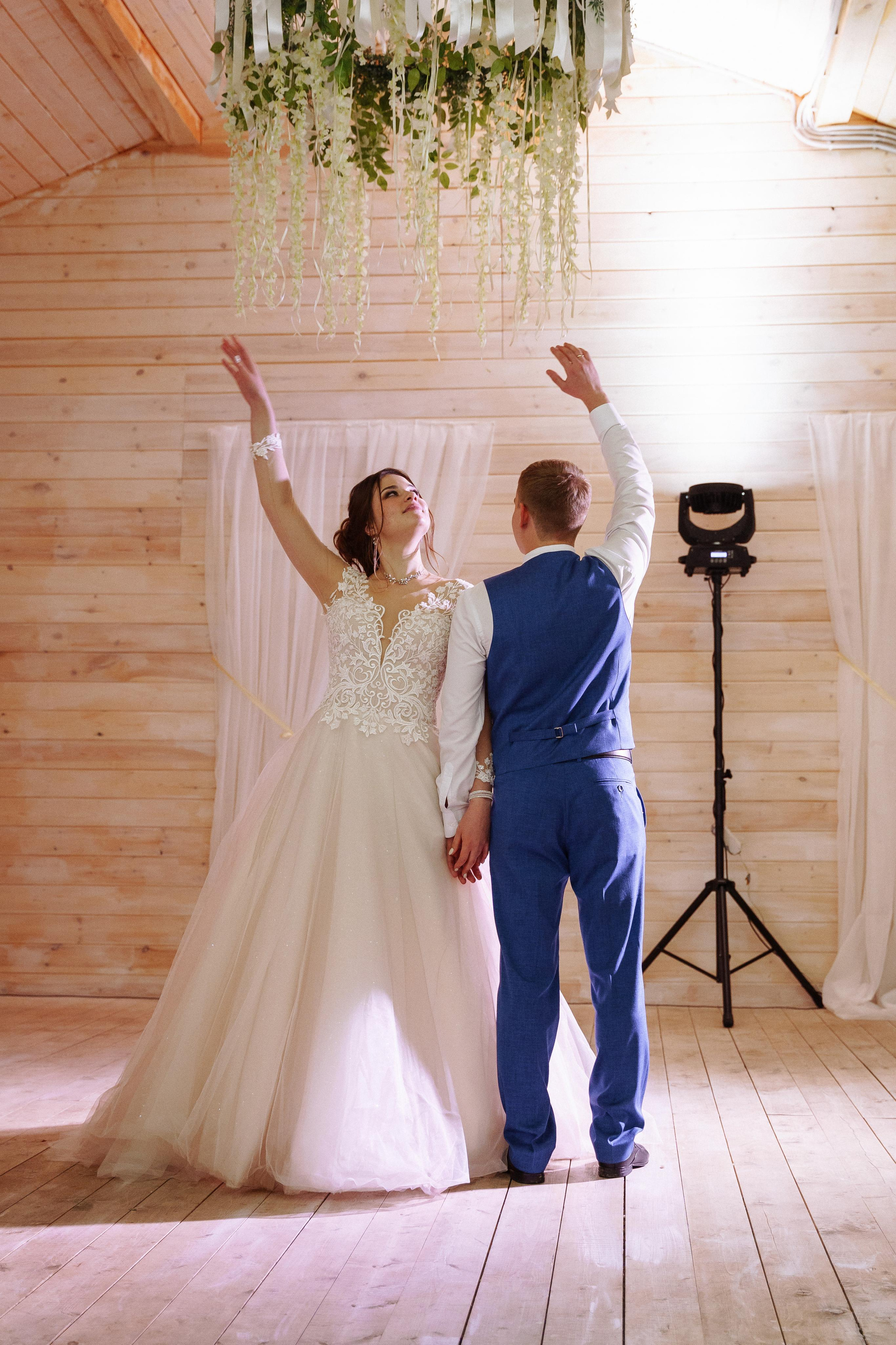 Алина и Максим. Фотограф Олеся Мочалова. Москва. Нижний Новгород