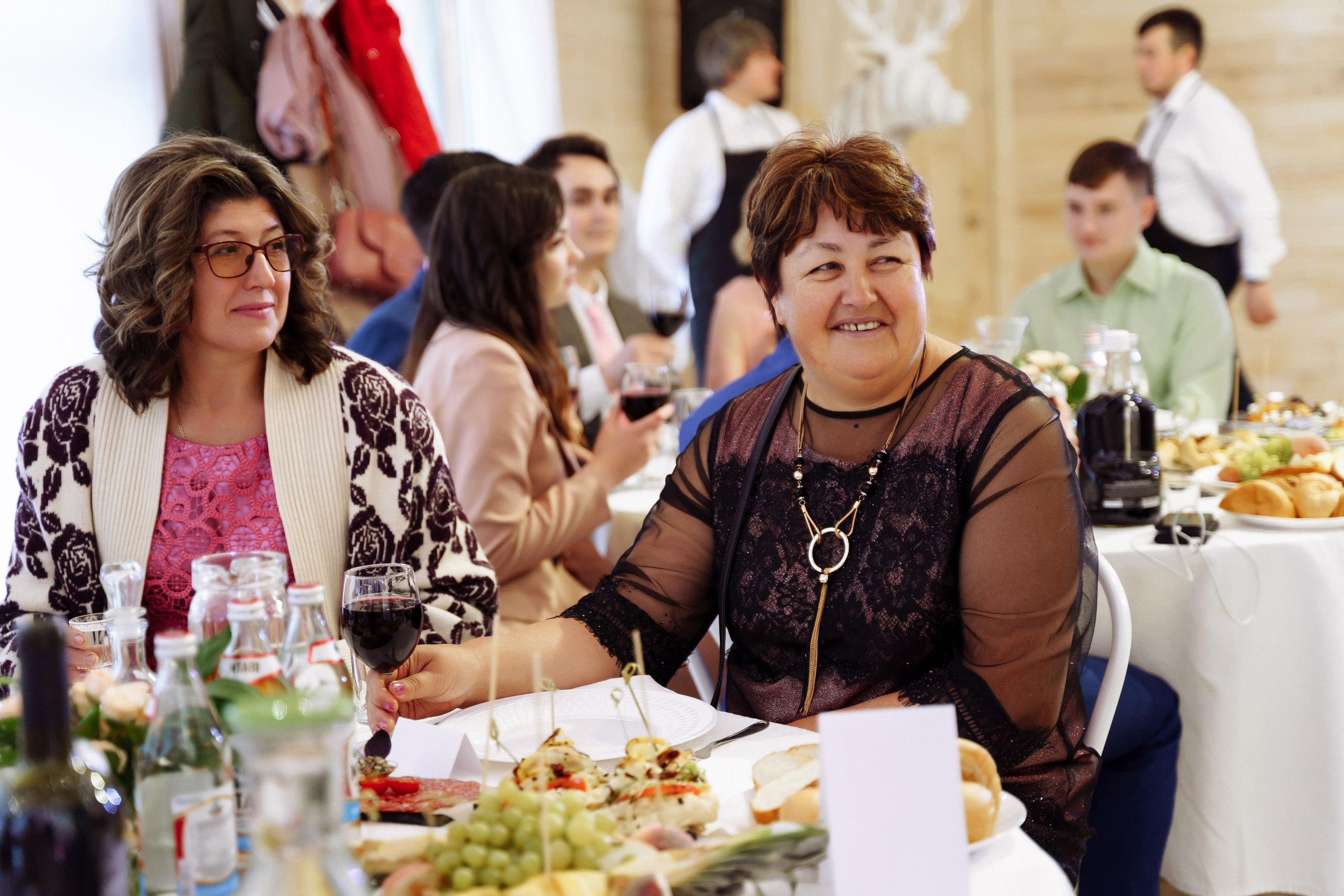 Алина и Максим. Фотограф Олеся Мочалова. Москва. Нижний Новгород