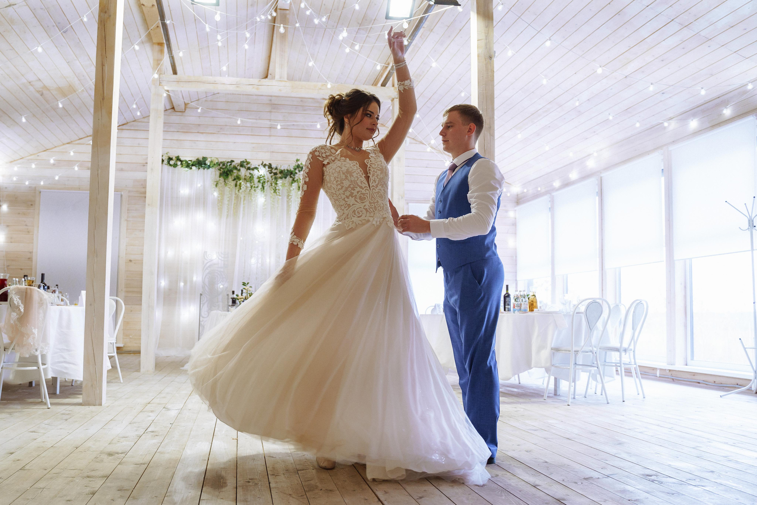 Алина и Максим. Фотограф Олеся Мочалова. Москва. Нижний Новгород