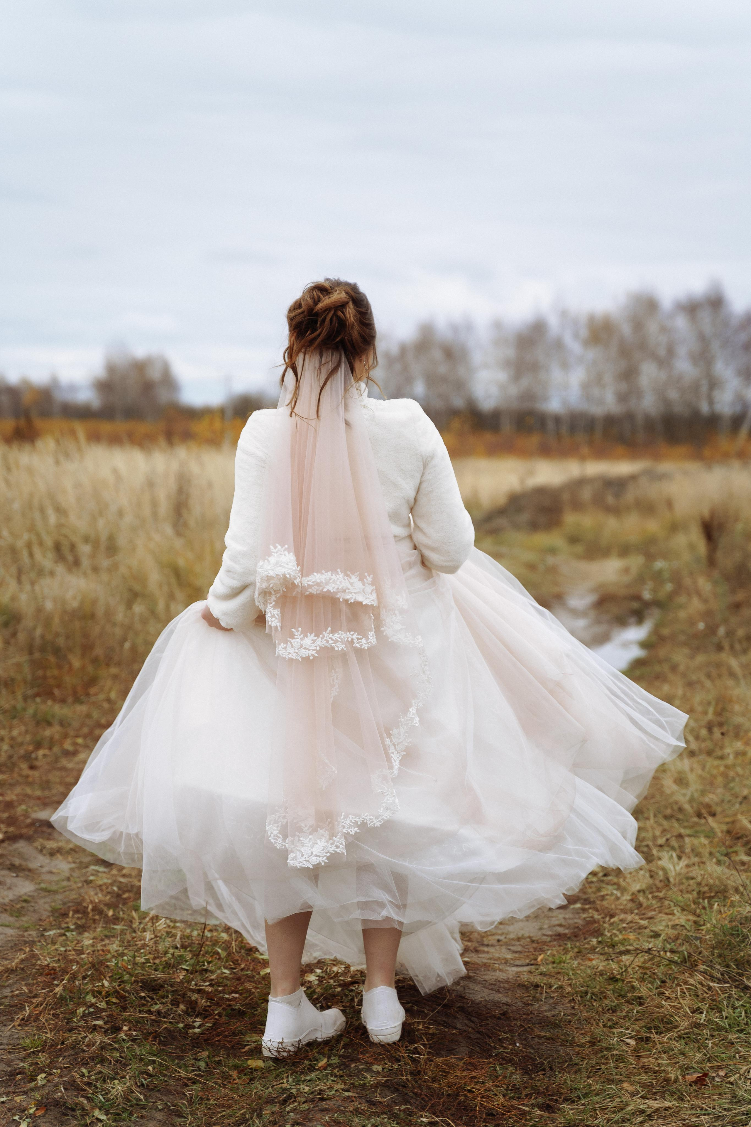 Алина и Максим. Фотограф Олеся Мочалова. Москва. Нижний Новгород