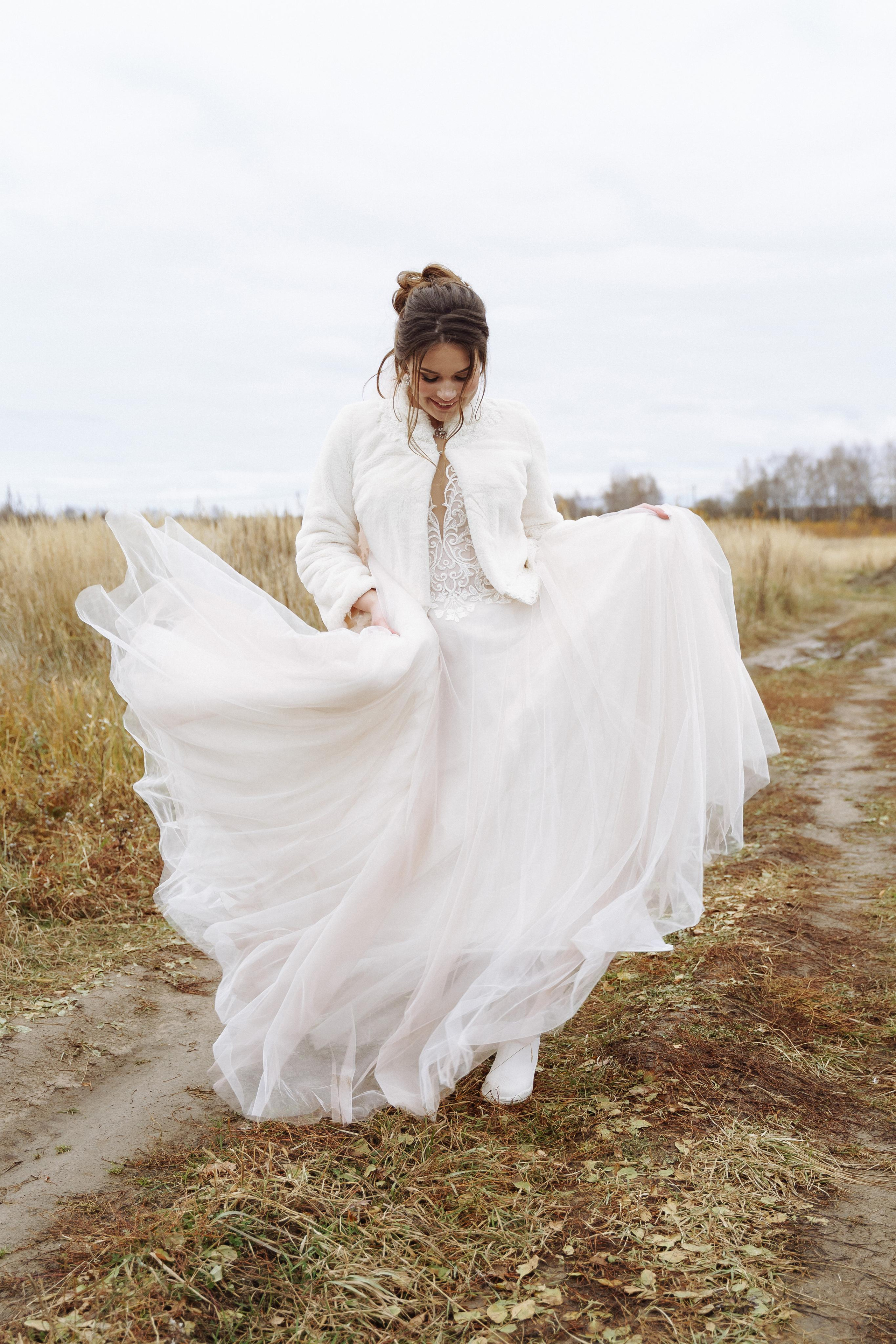 Алина и Максим. Фотограф Олеся Мочалова. Москва. Нижний Новгород