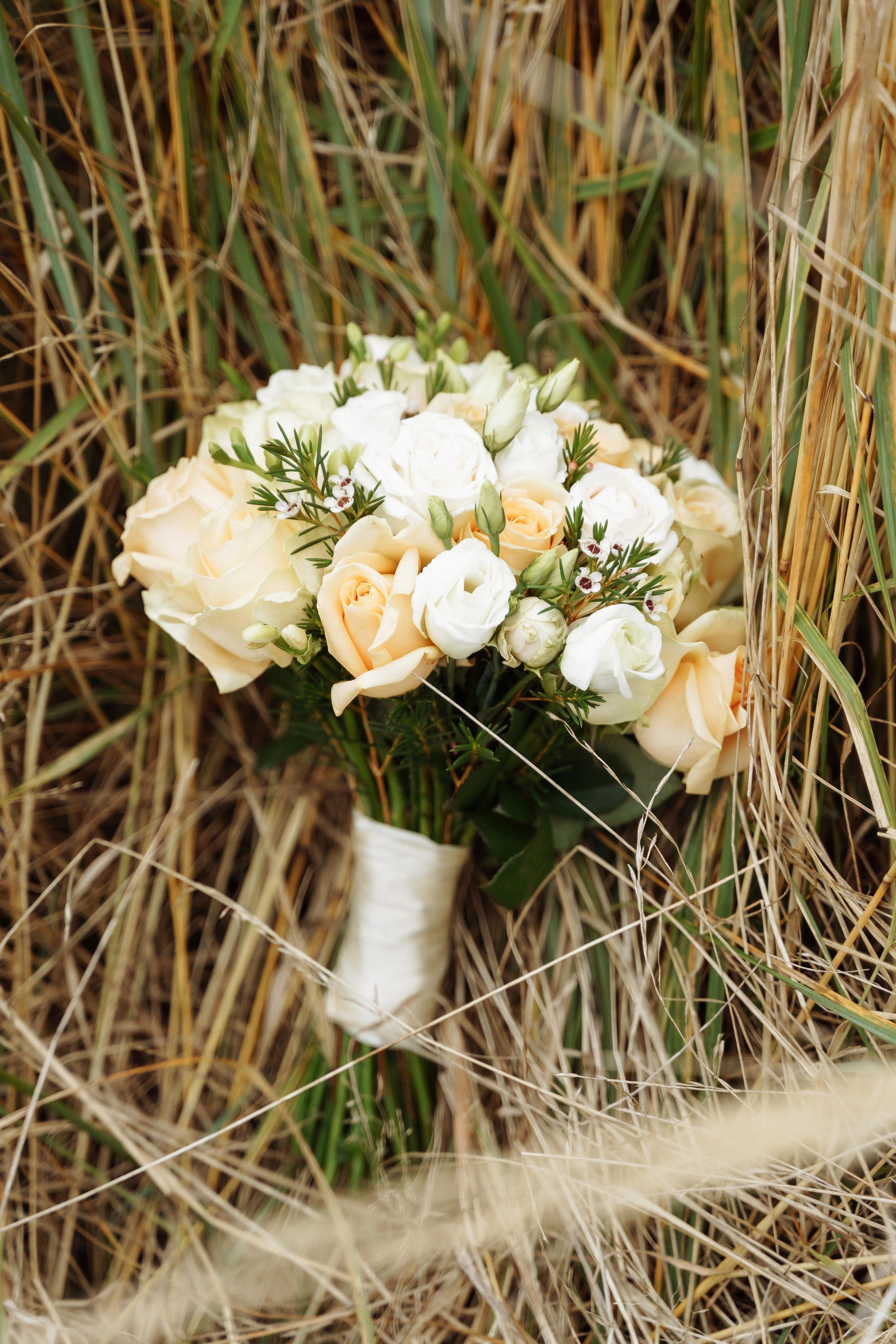 Алина и Максим. Фотограф Олеся Мочалова. Москва. Нижний Новгород