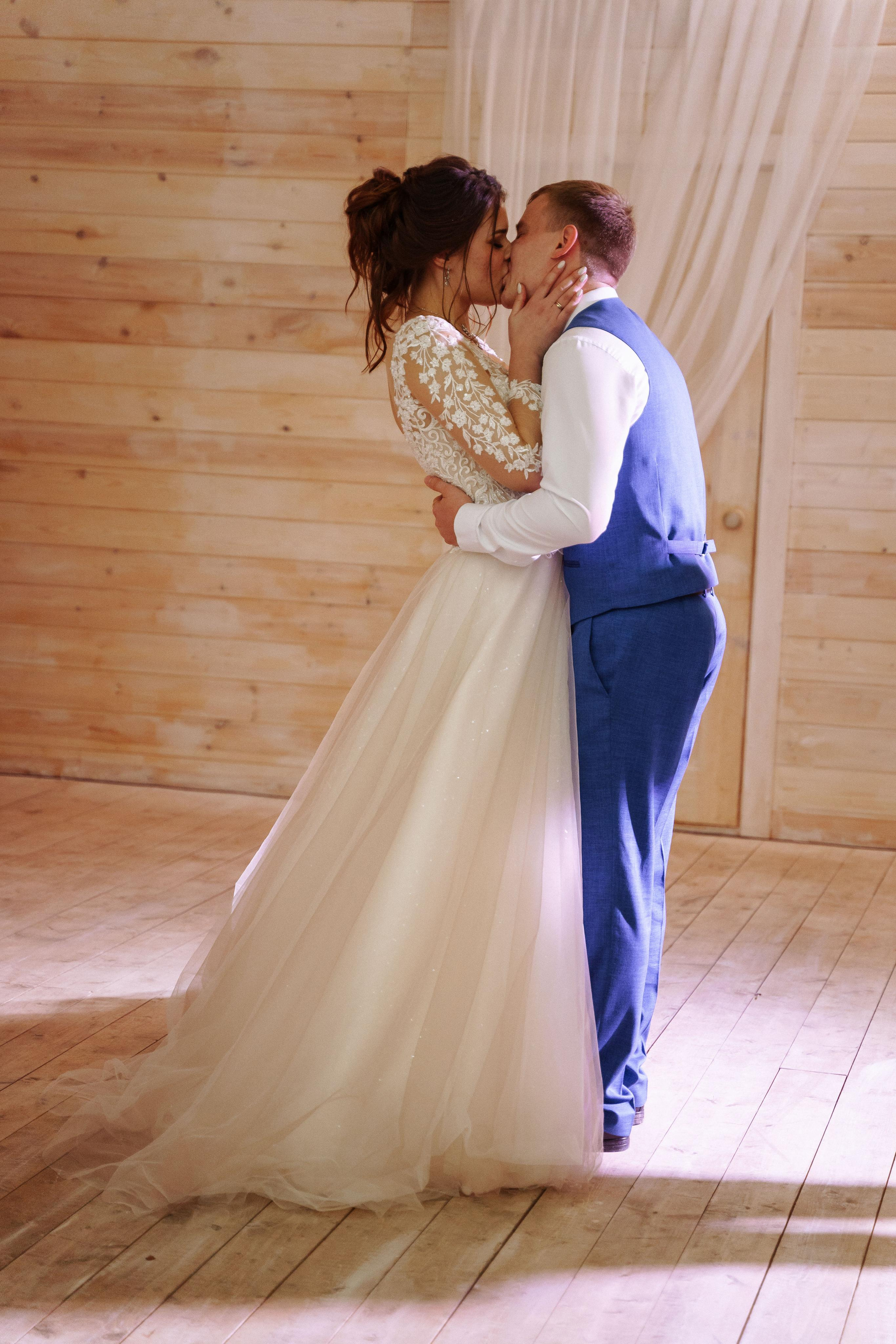 Алина и Максим. Фотограф Олеся Мочалова. Москва. Нижний Новгород