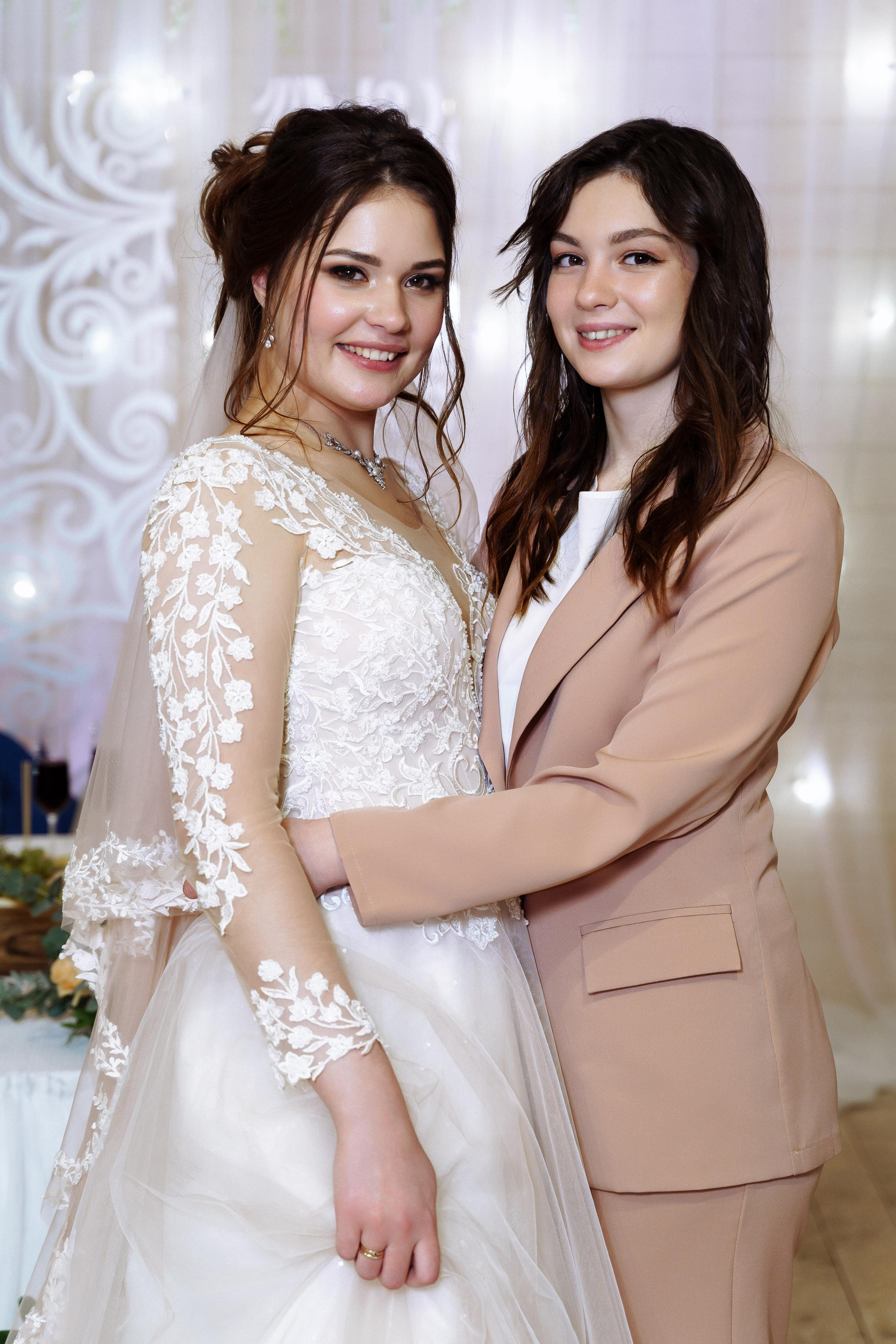 Алина и Максим. Фотограф Олеся Мочалова. Москва. Нижний Новгород