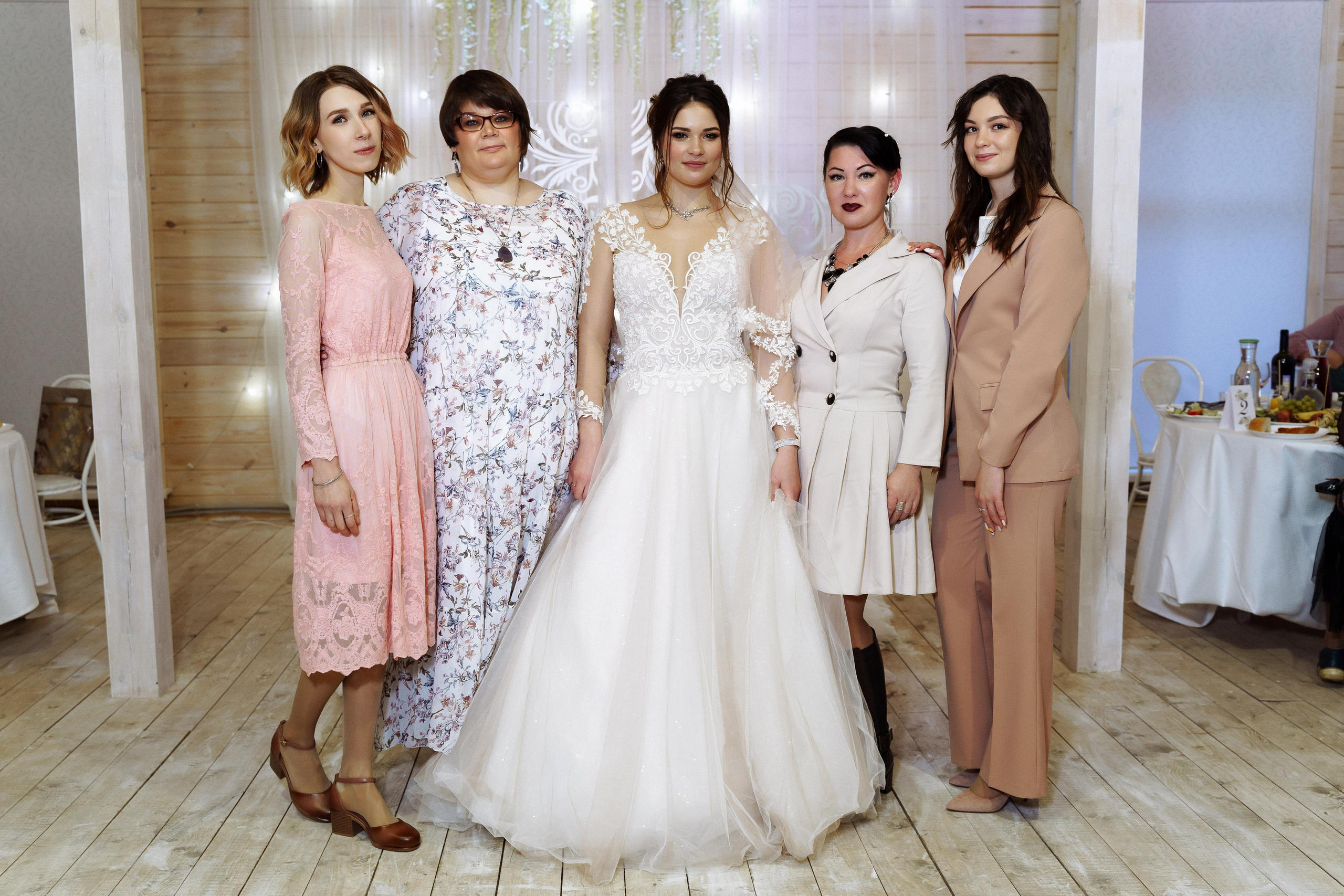 Алина и Максим. Фотограф Олеся Мочалова. Москва. Нижний Новгород