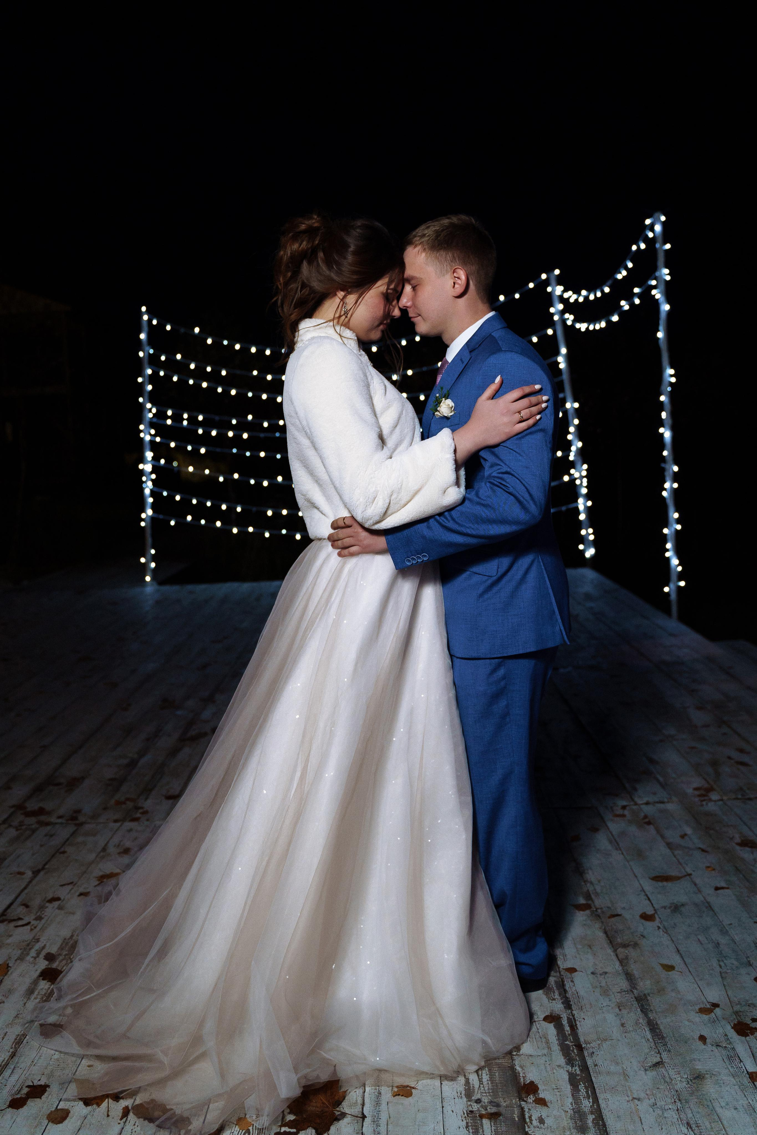 Алина и Максим. Фотограф Олеся Мочалова. Москва. Нижний Новгород