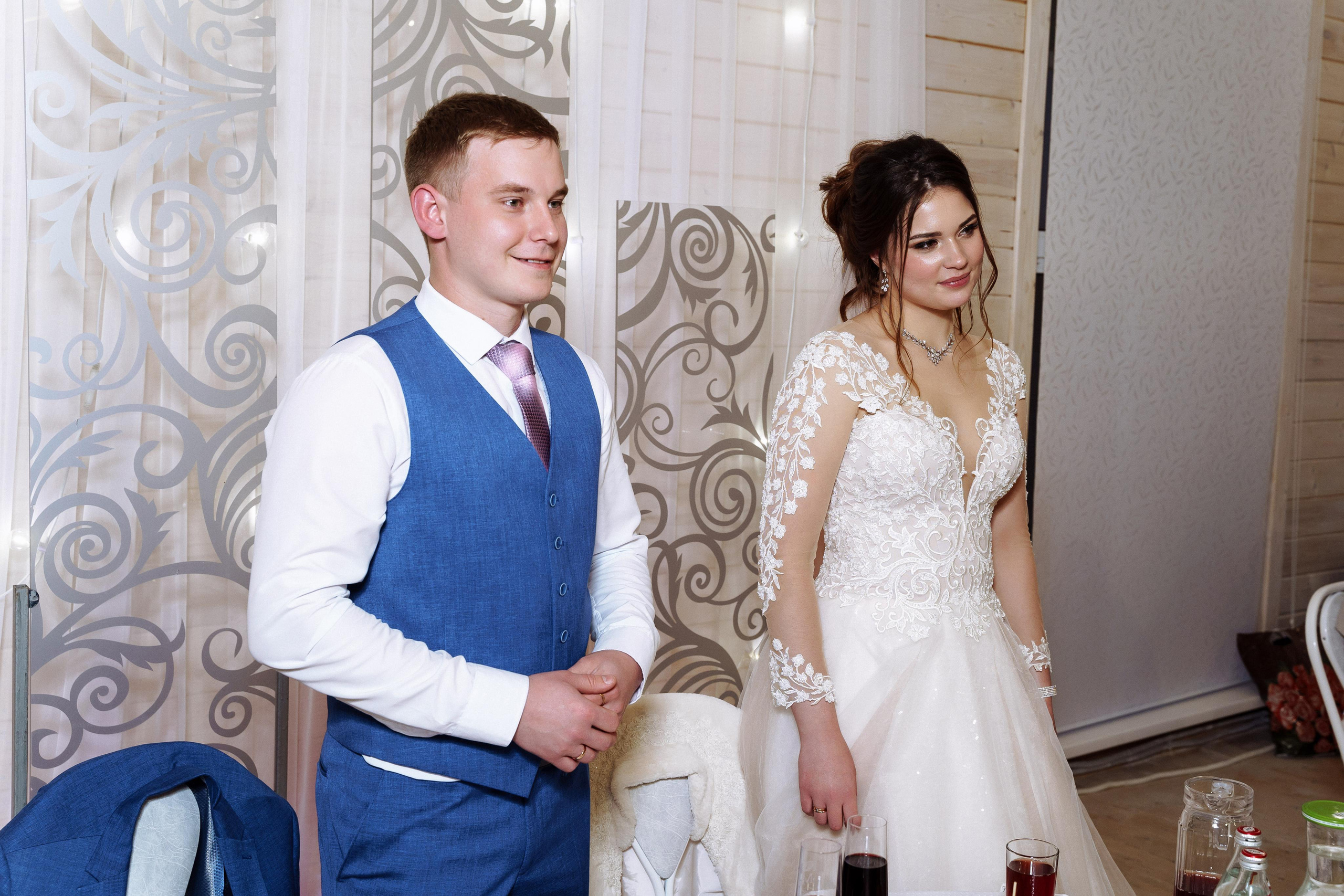 Алина и Максим. Фотограф Олеся Мочалова. Москва. Нижний Новгород